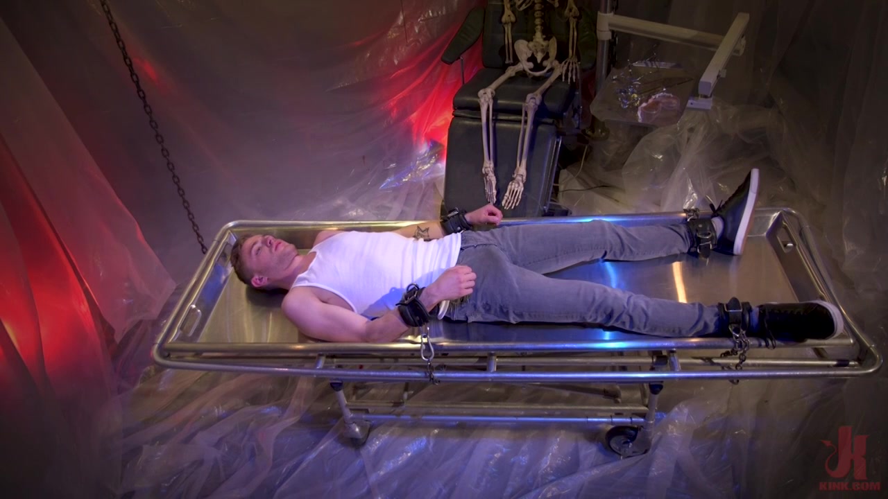 Scene 1 Frame 31
