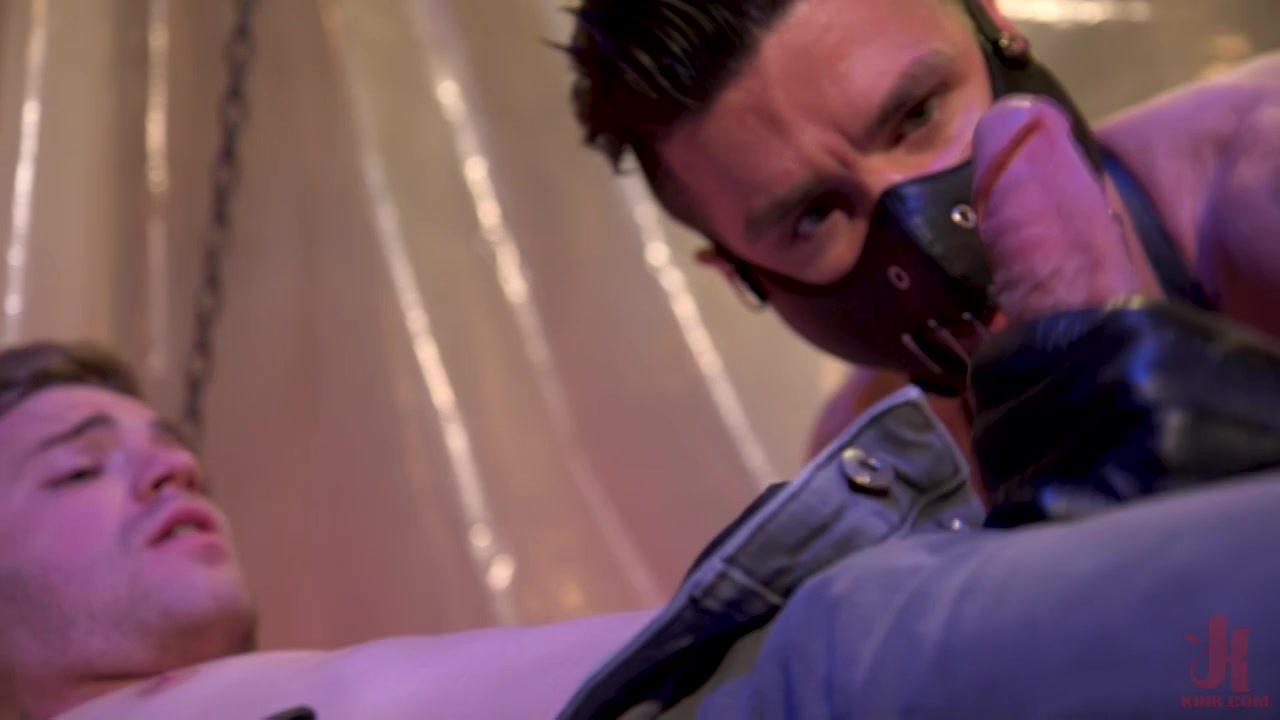 Scene thumb