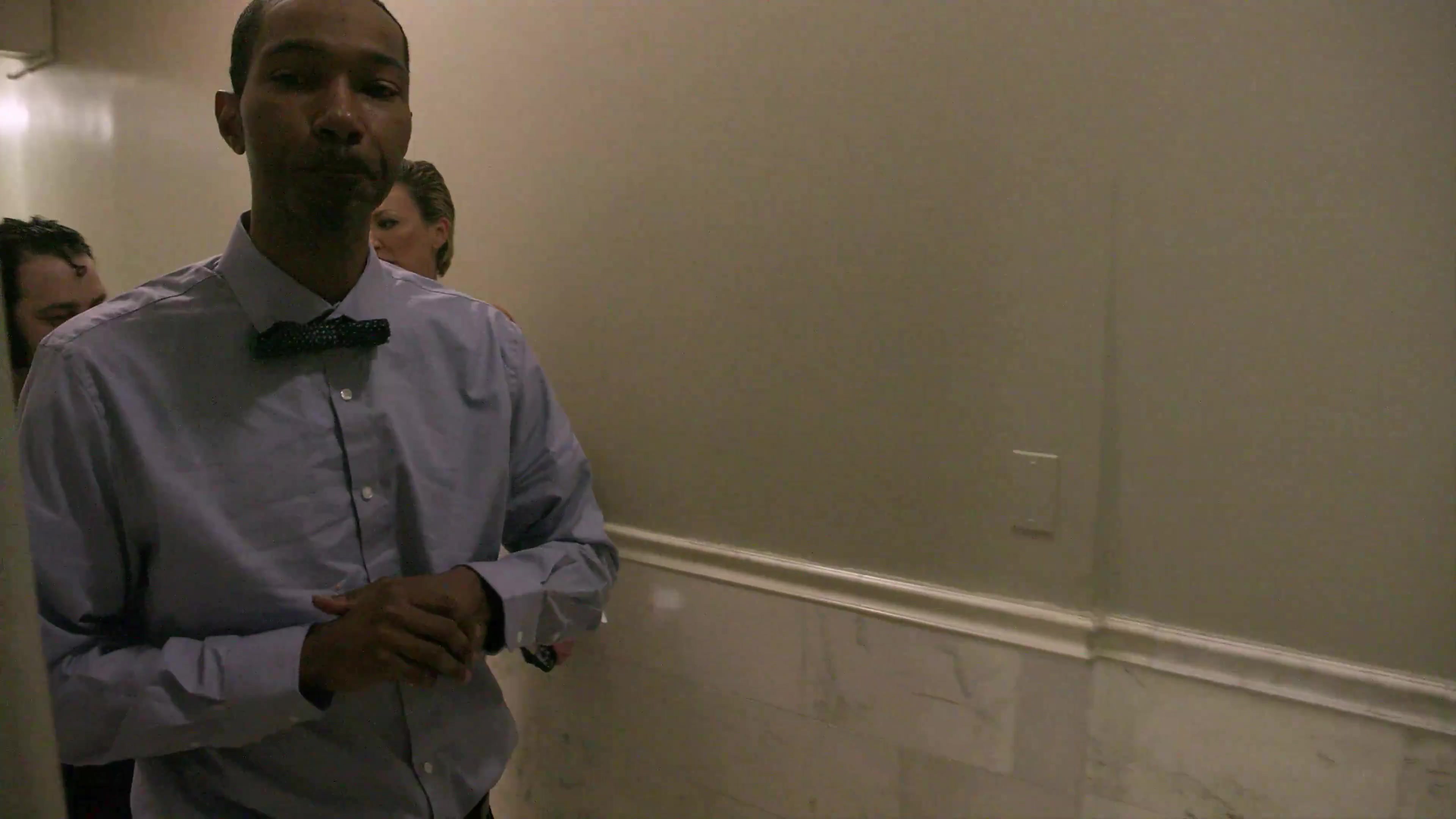 Scene 1 thumbnail