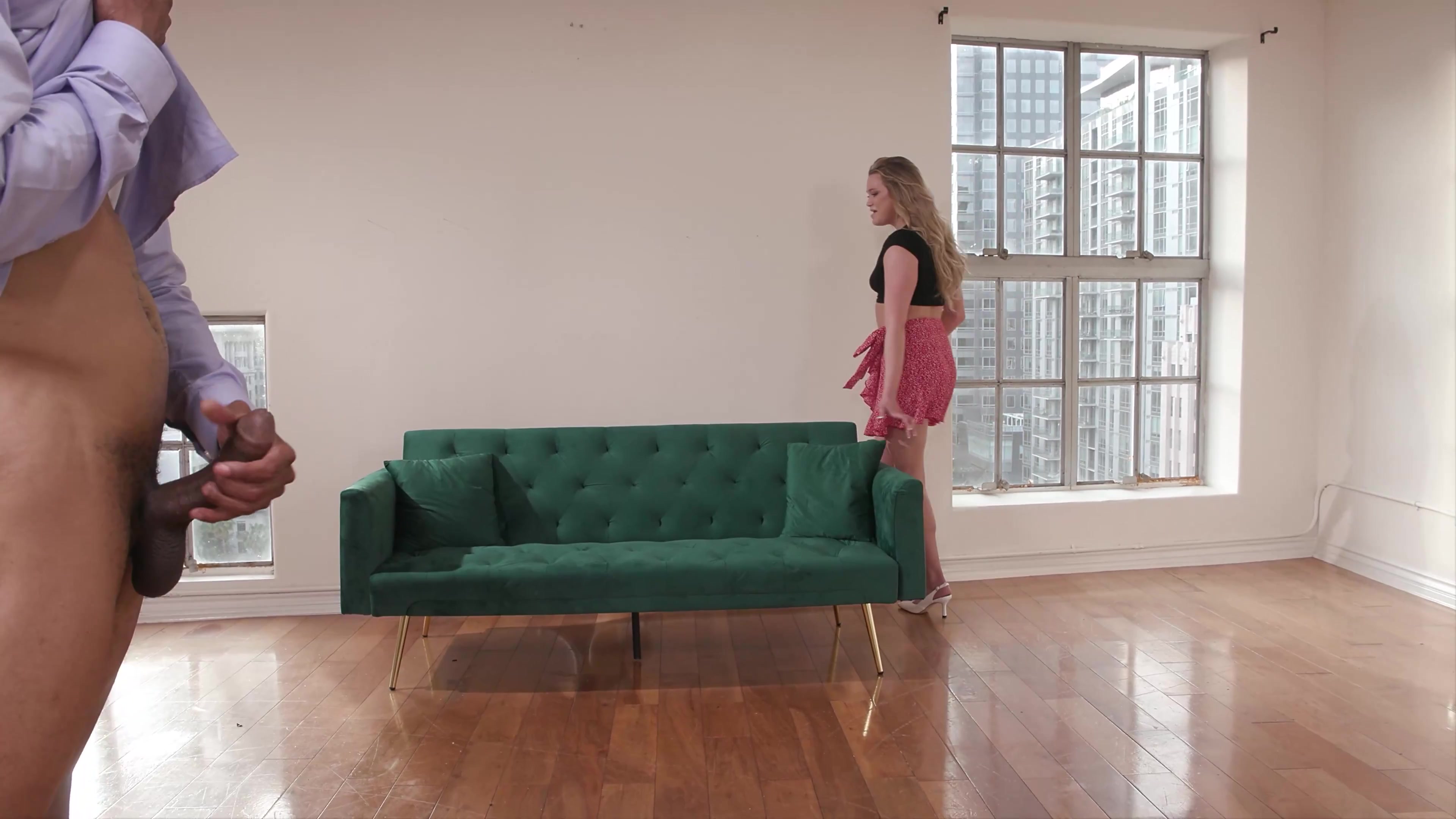 Scene 1 Frame 106