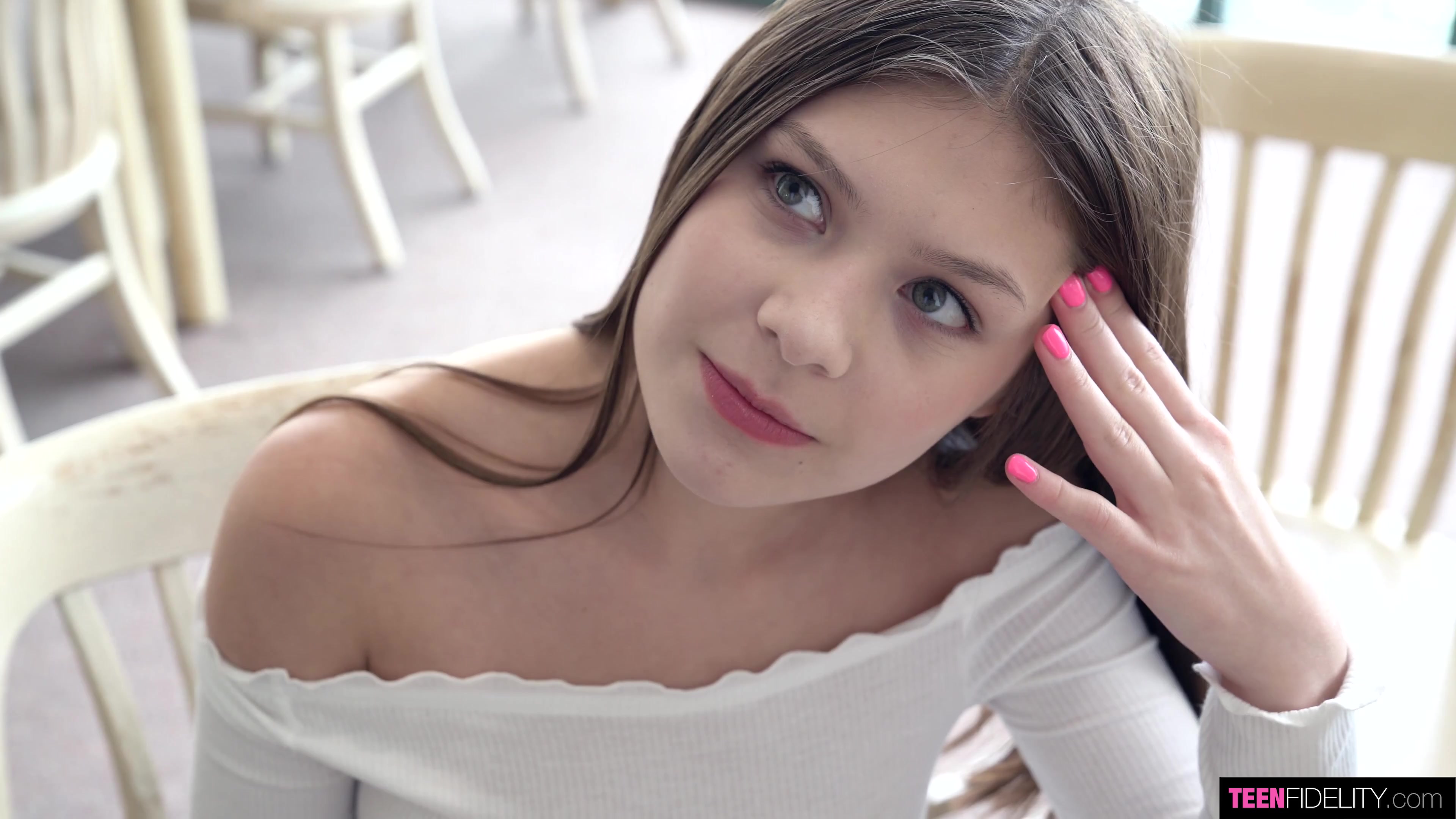 Scene thumb