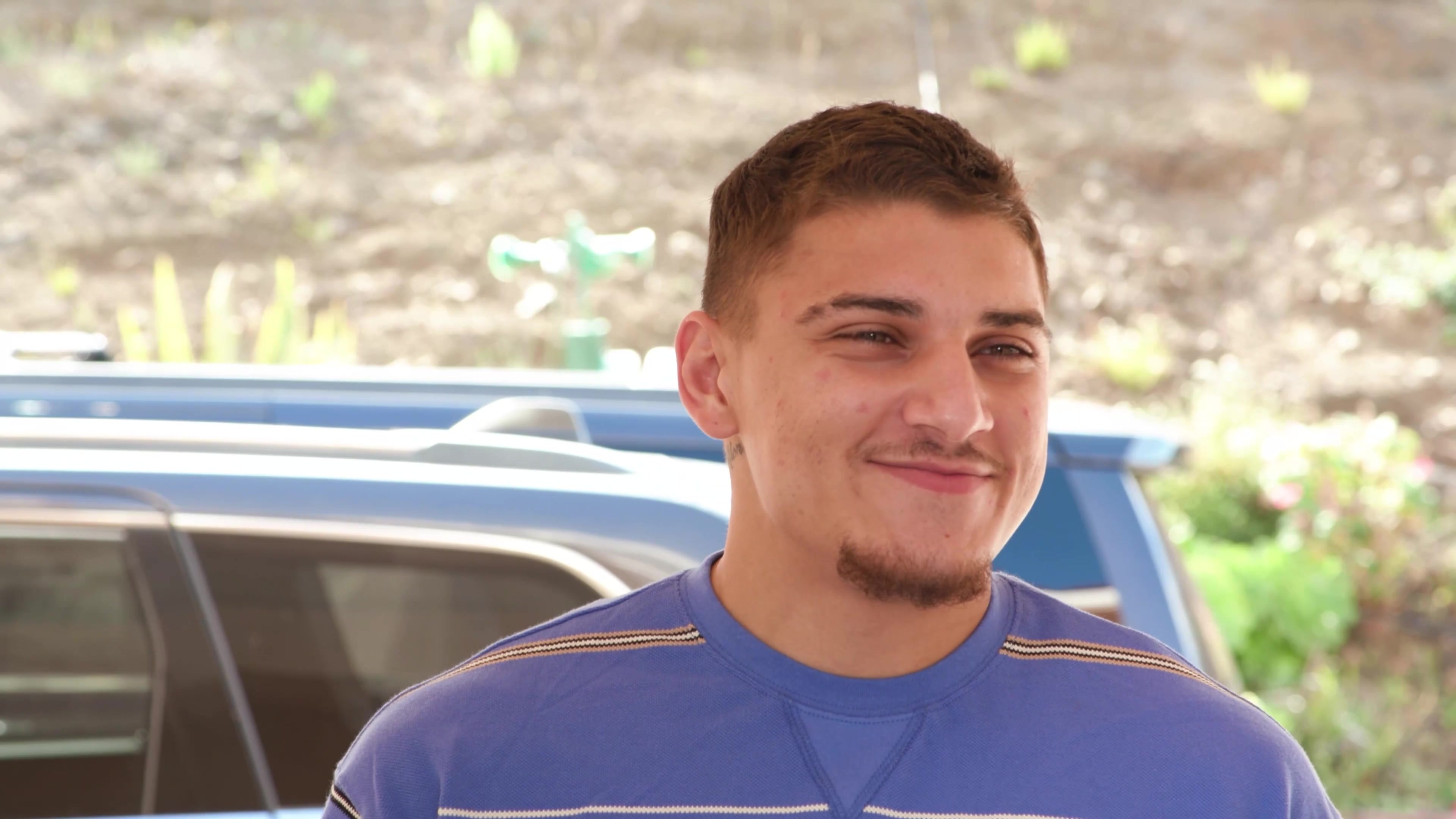 Scene 1 thumbnail