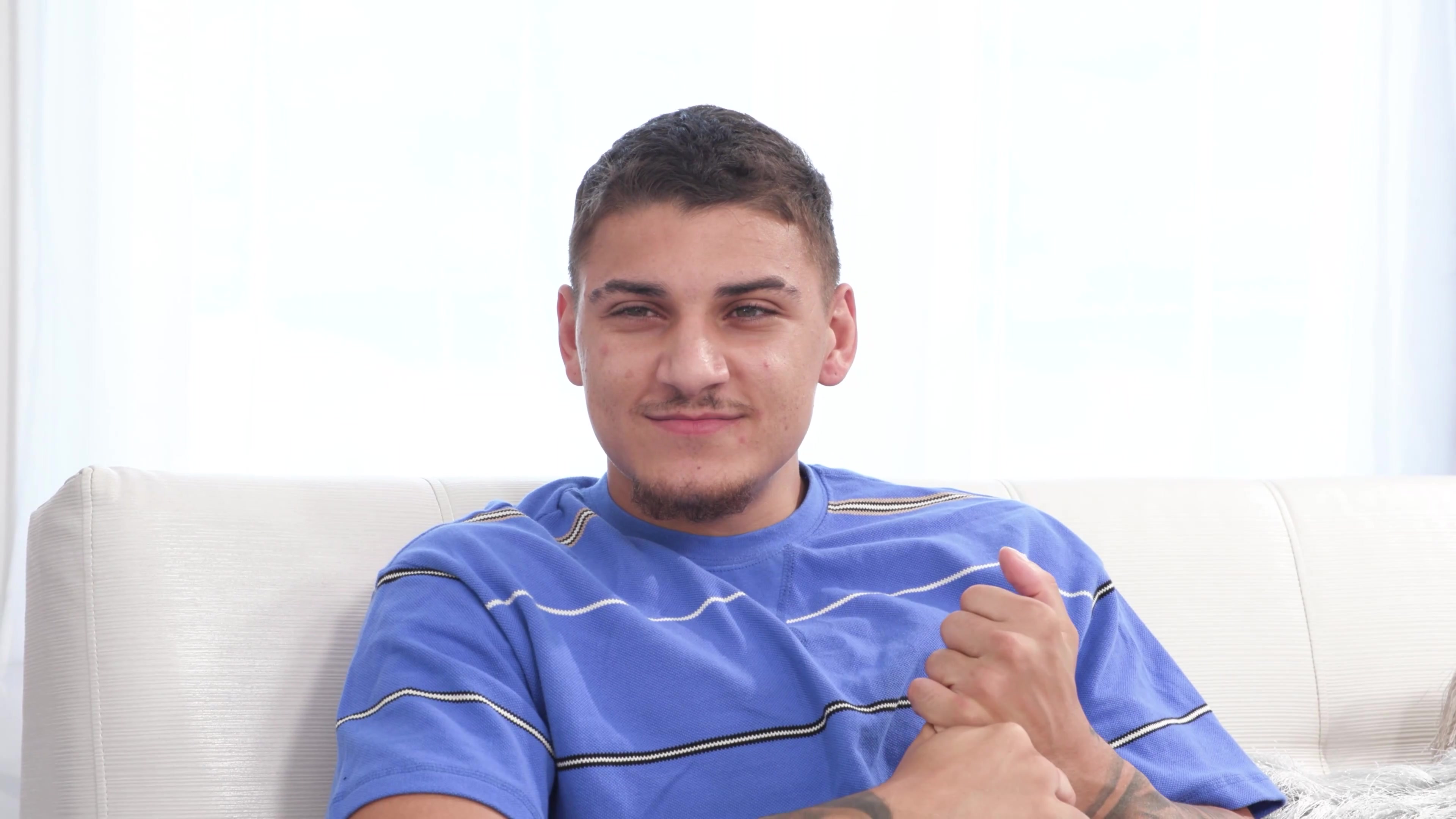 Scene thumb