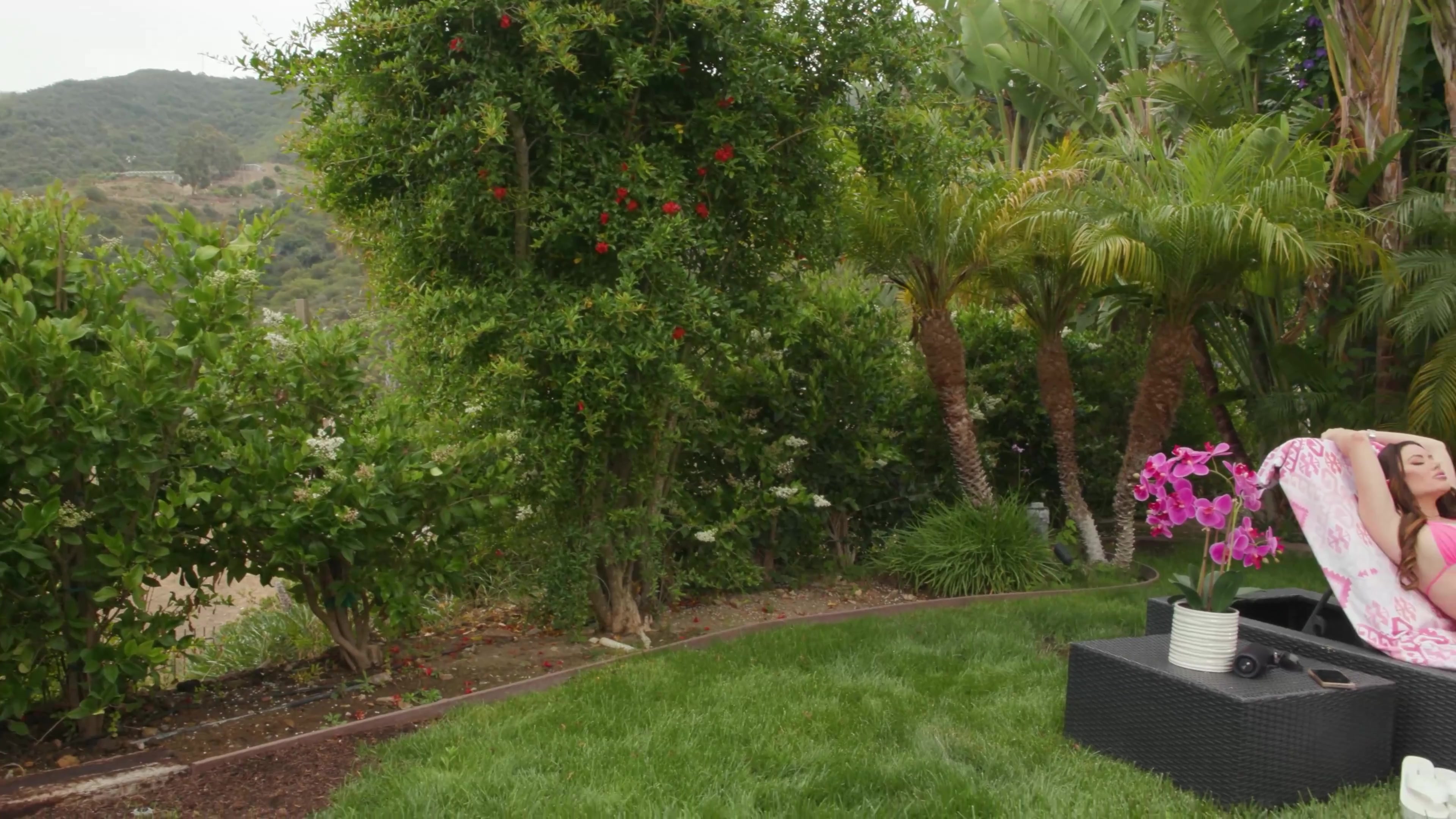 Scene 4 thumbnail