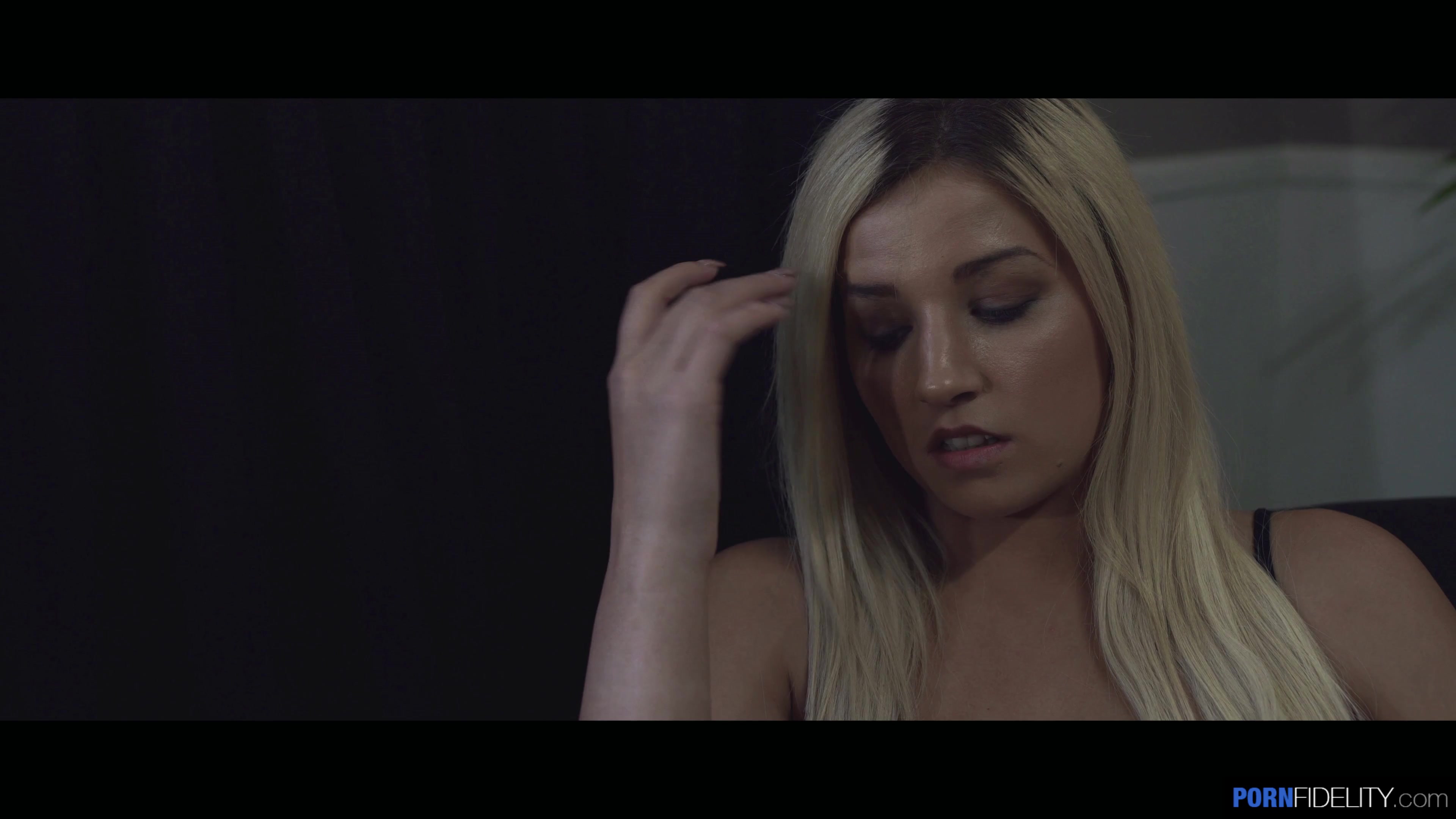 Scene thumb