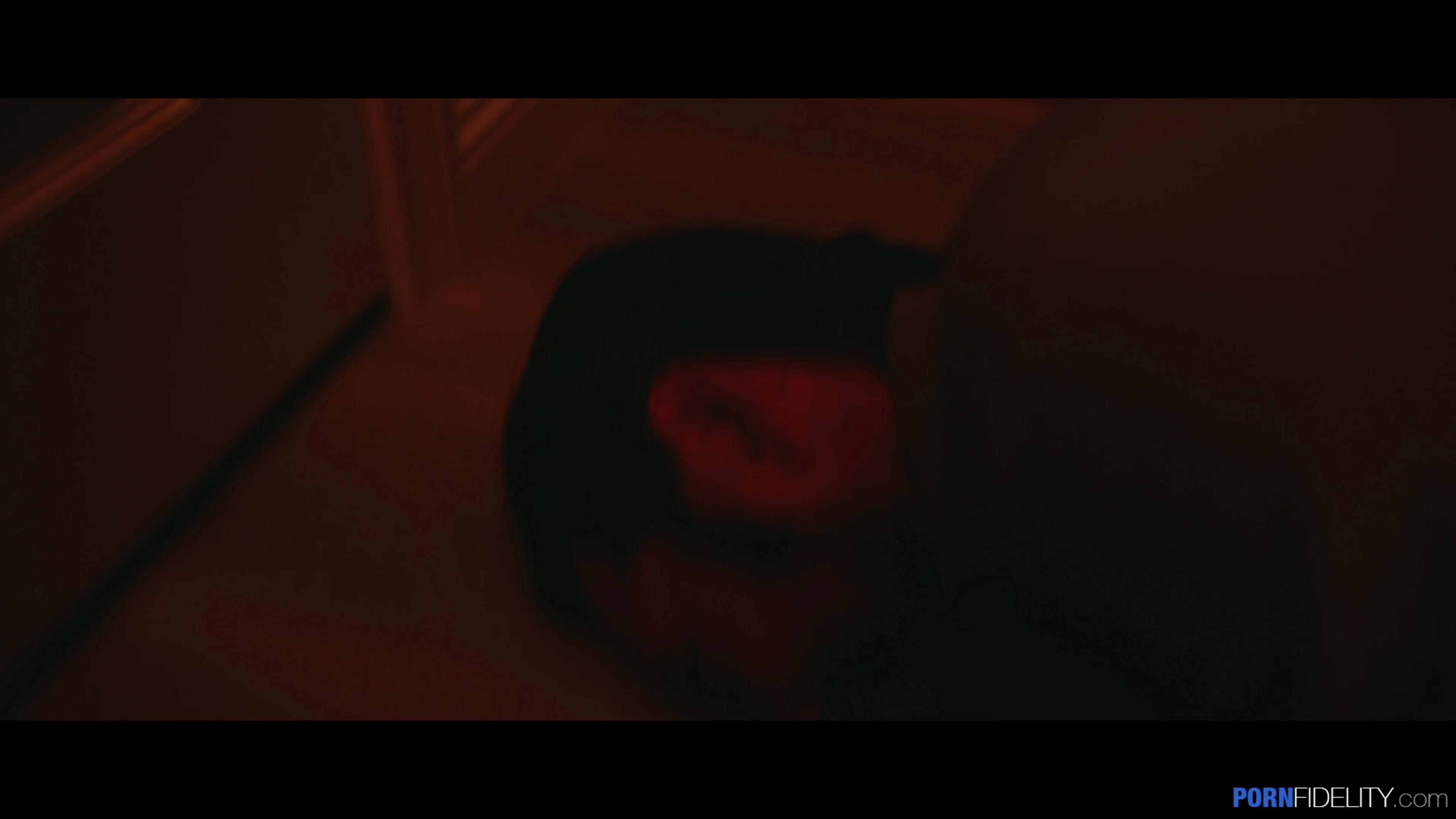 Scene thumb