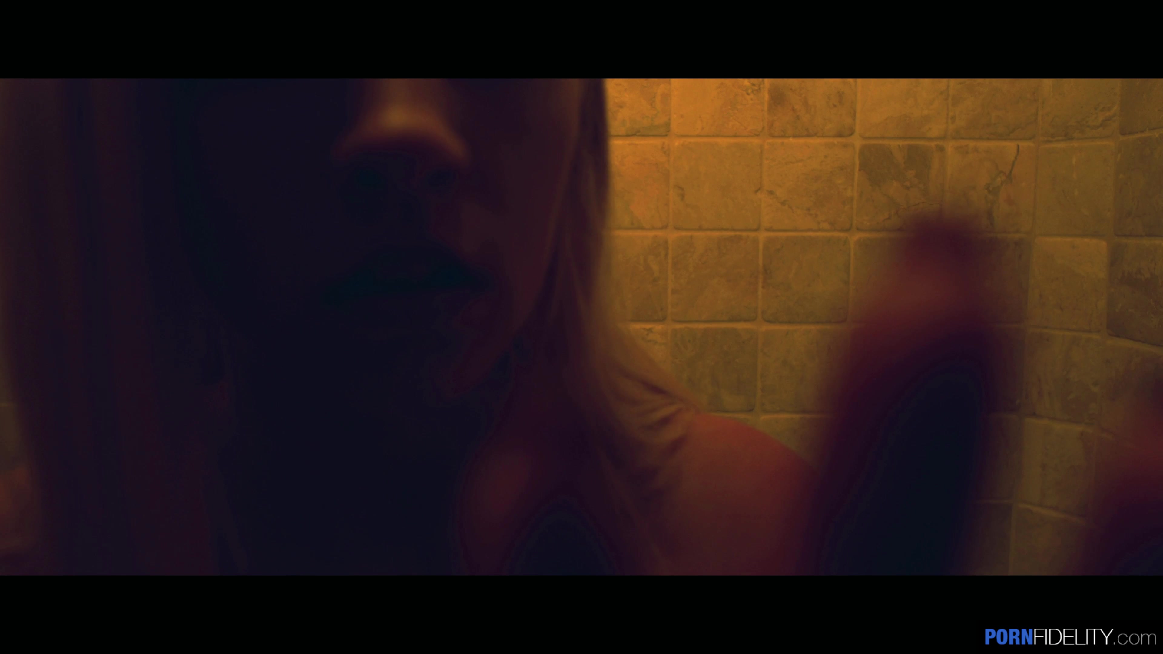 Scene thumb