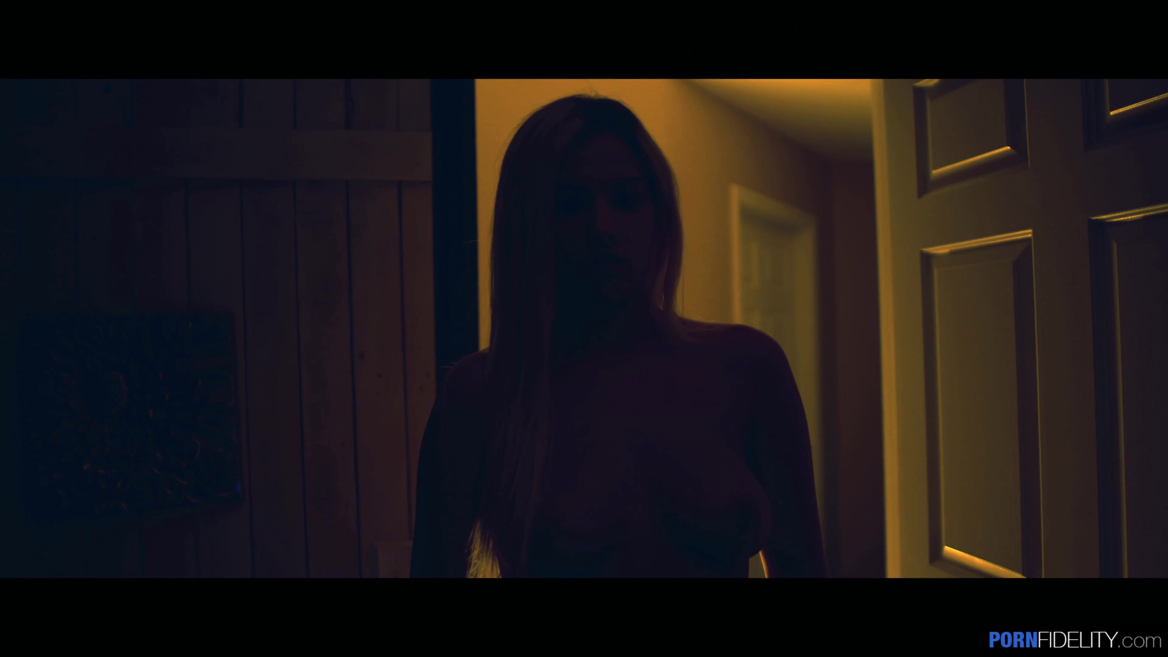 Scene thumb