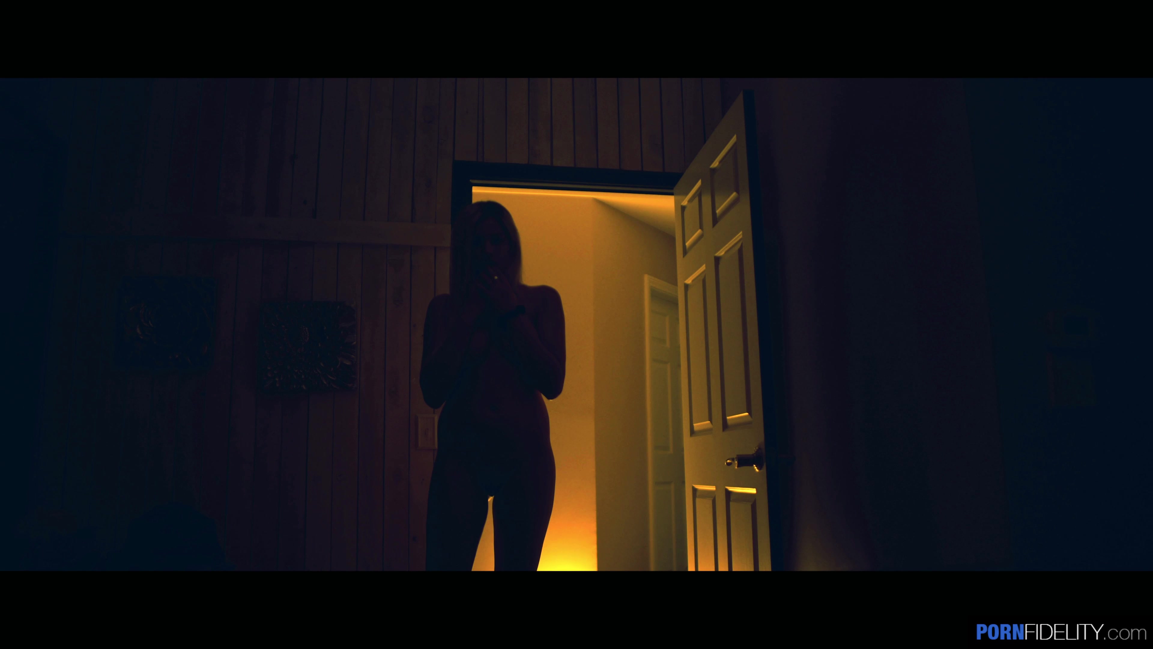 Scene thumb