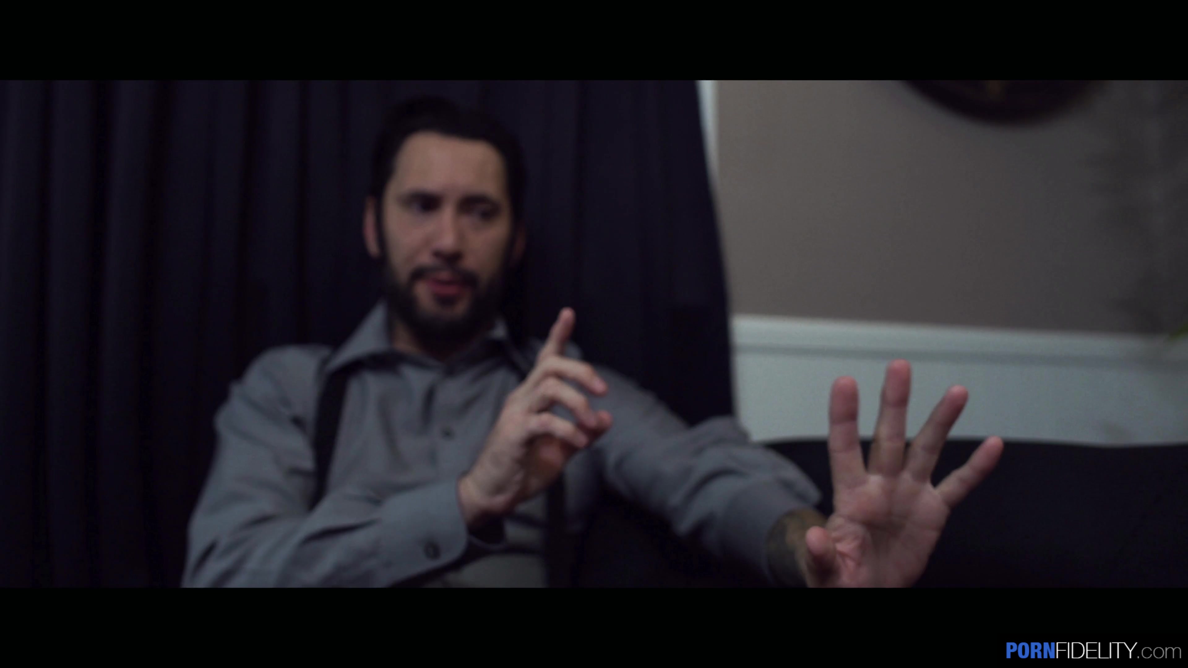Scene thumb