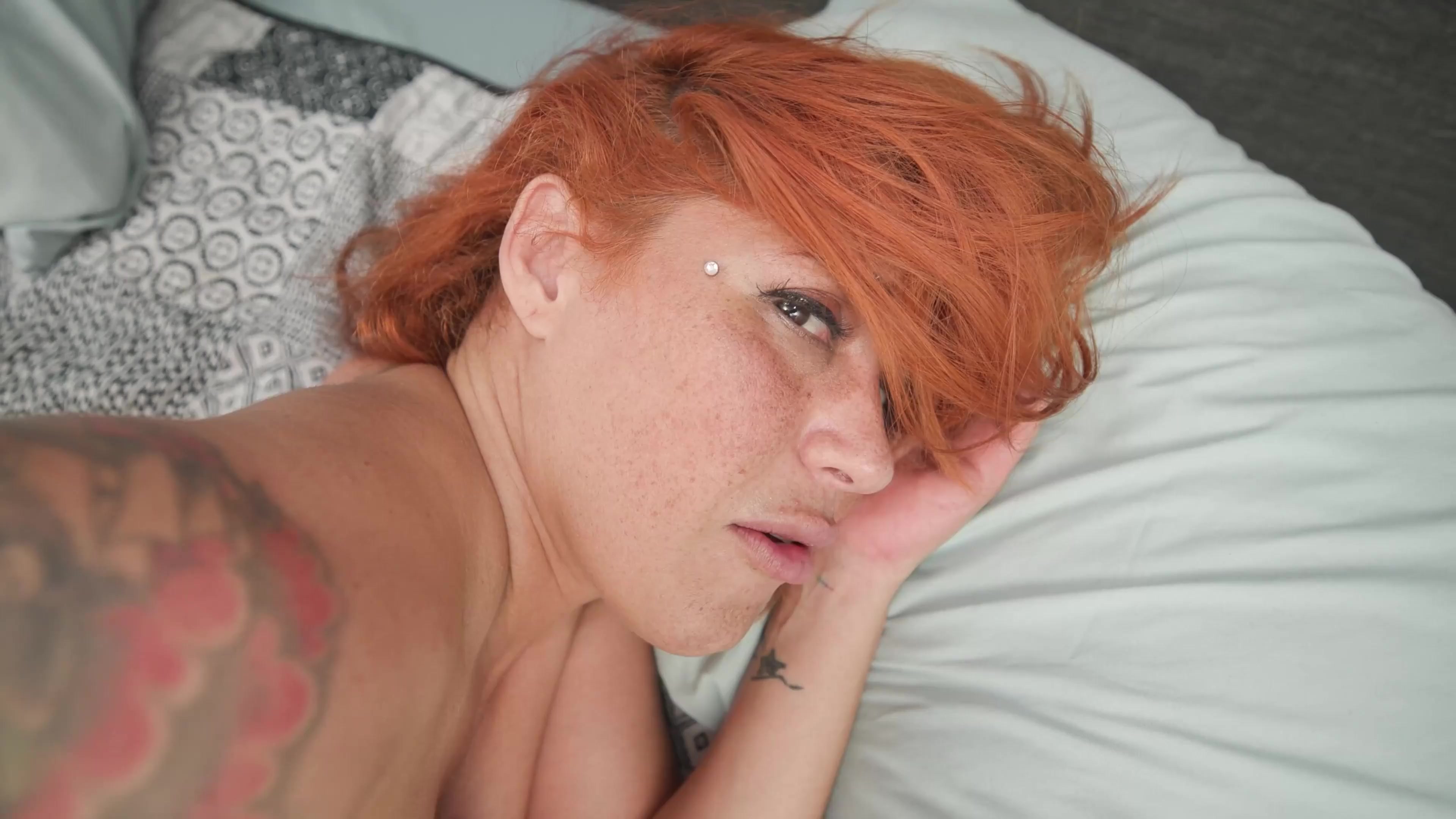 Scene thumb
