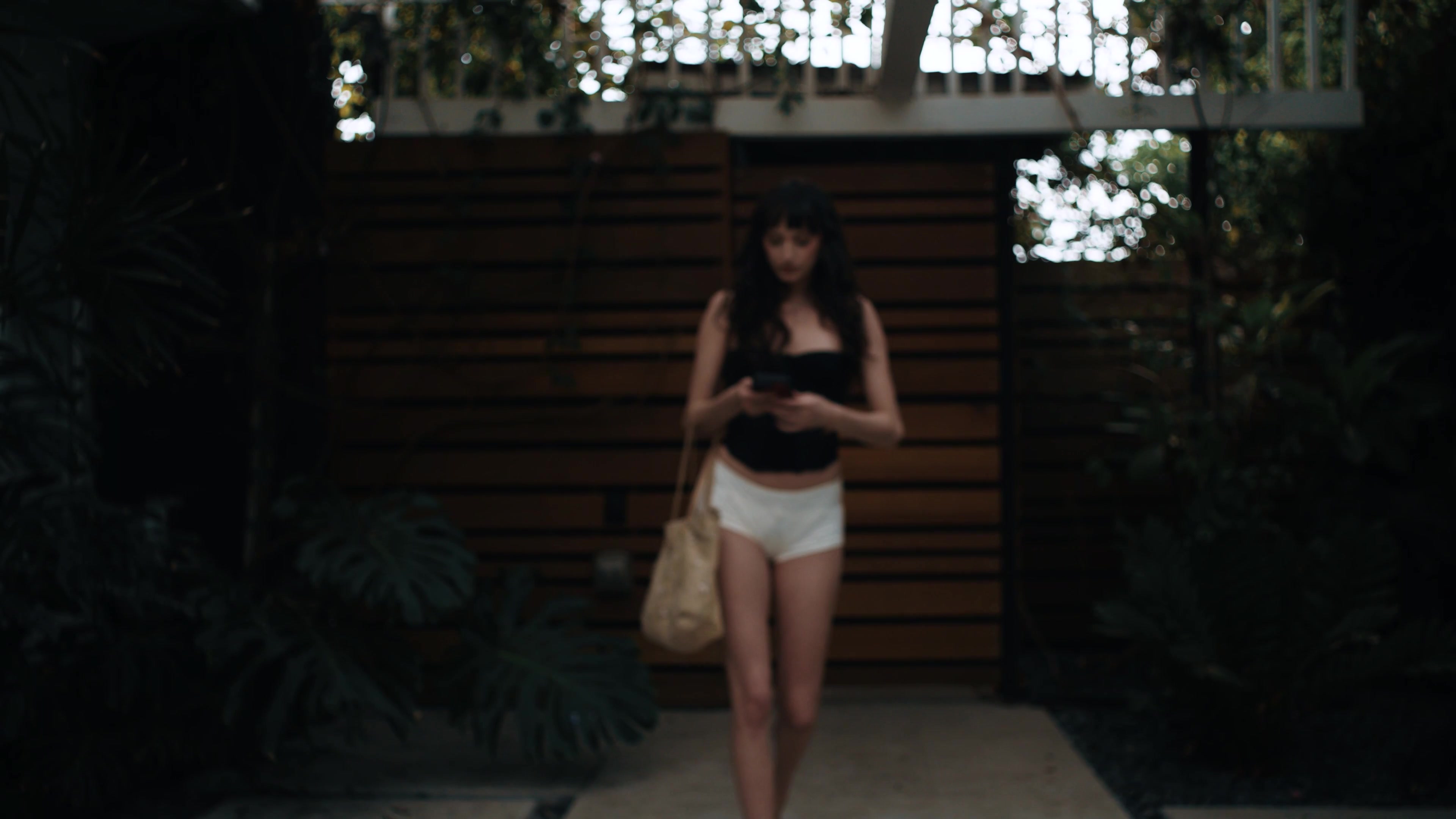 Scene 2 thumbnail