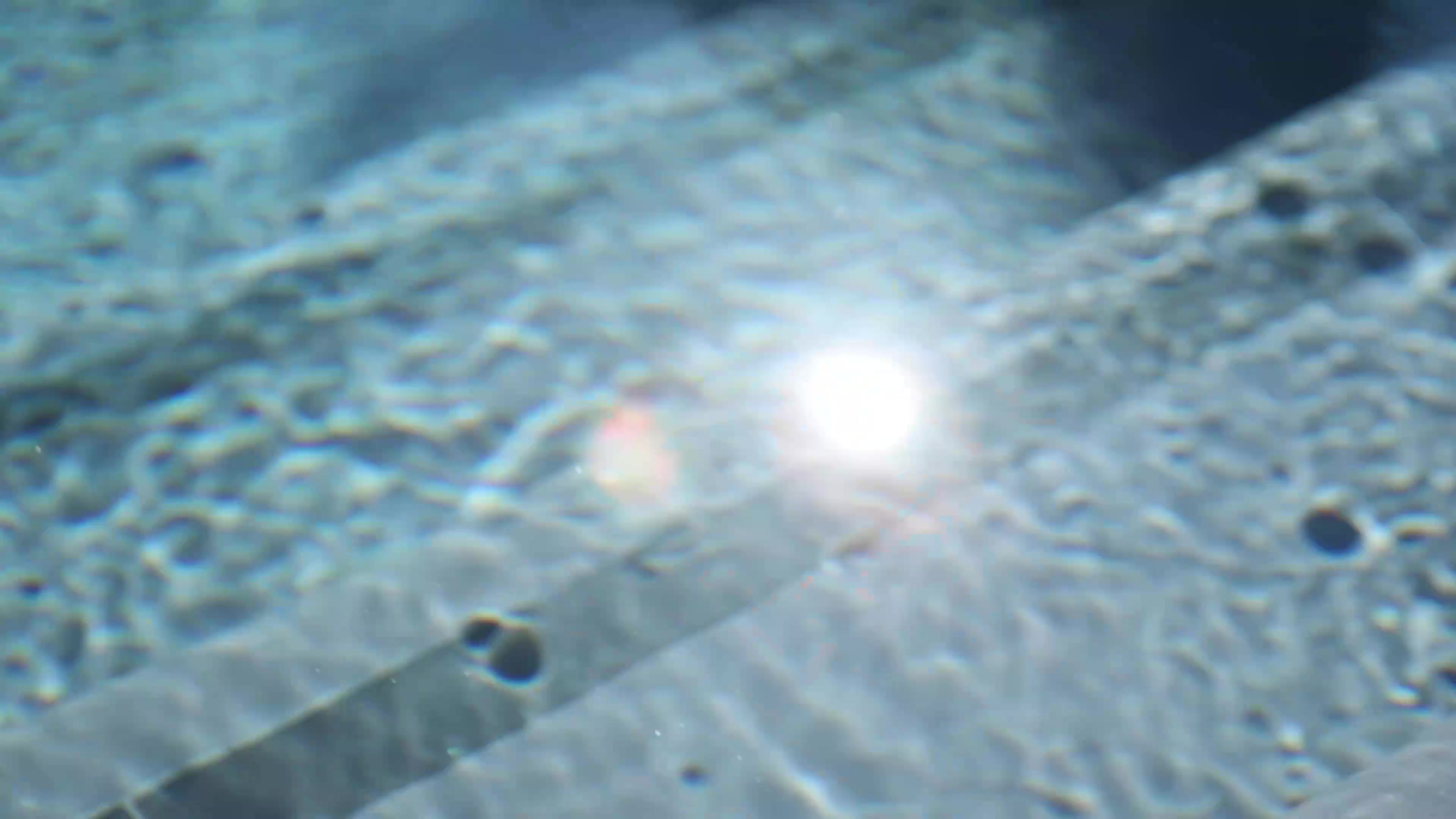 Scene 1 thumbnail