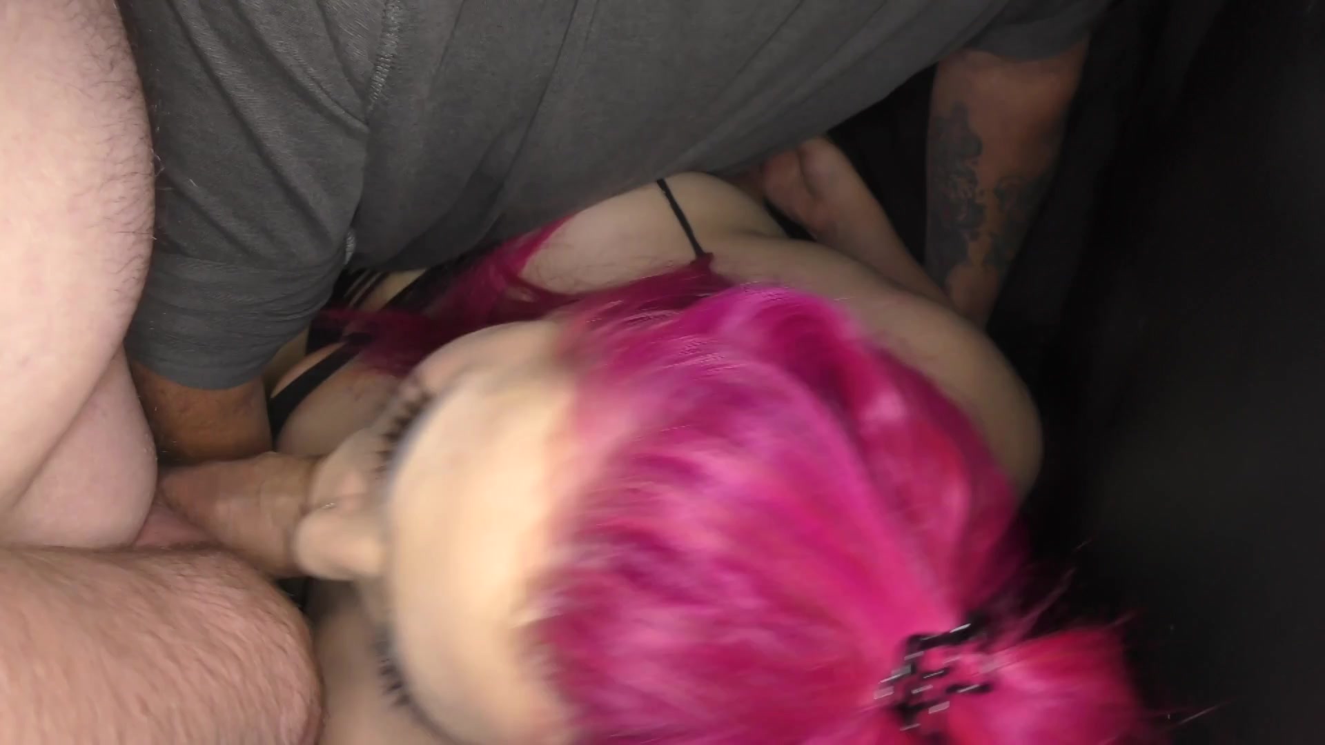 Scene thumb