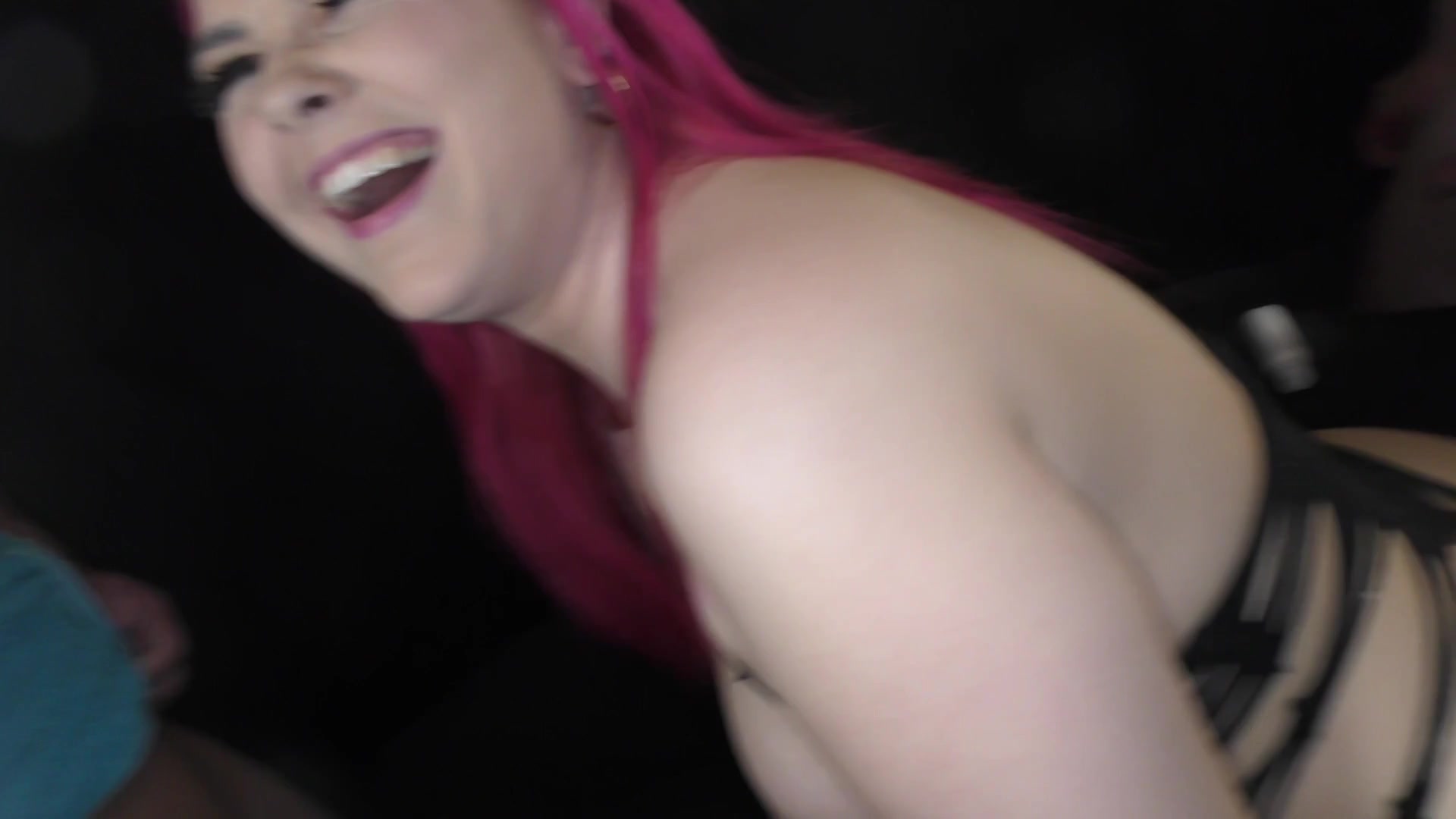 Scene thumb