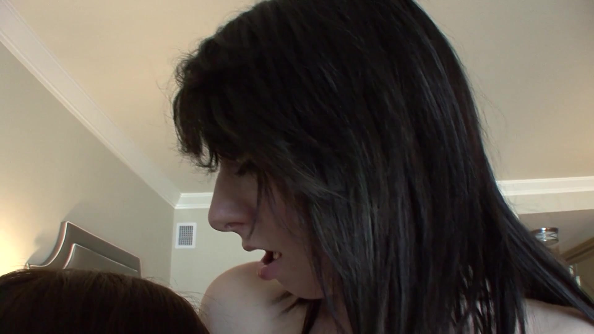 Scene thumb