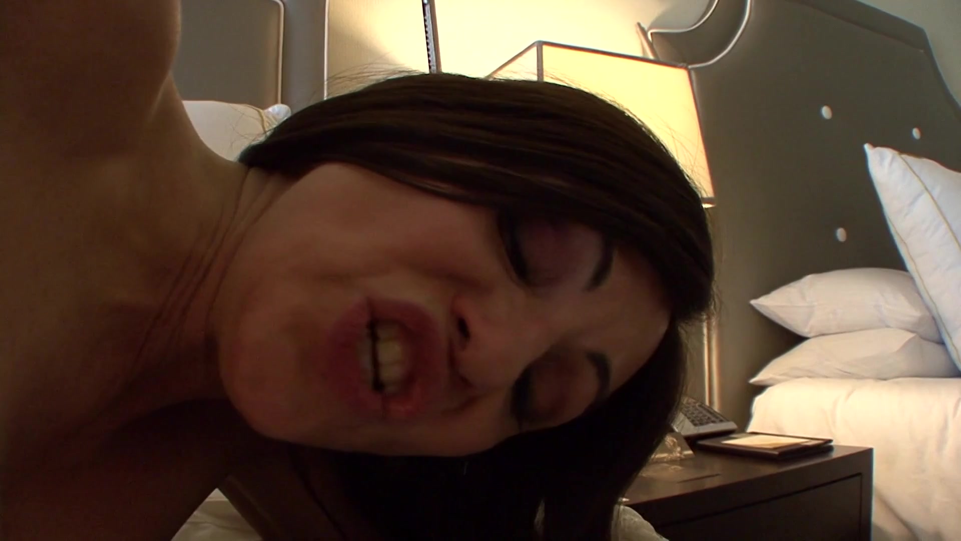 Scene thumb