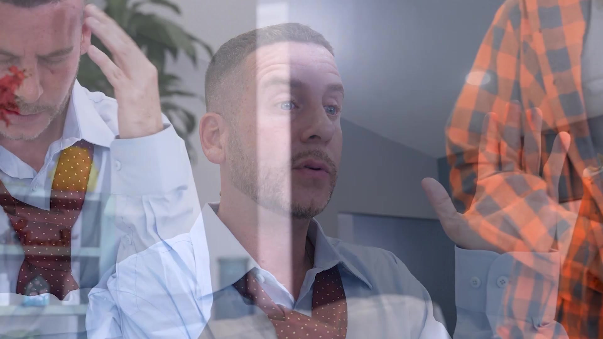 Scene thumb