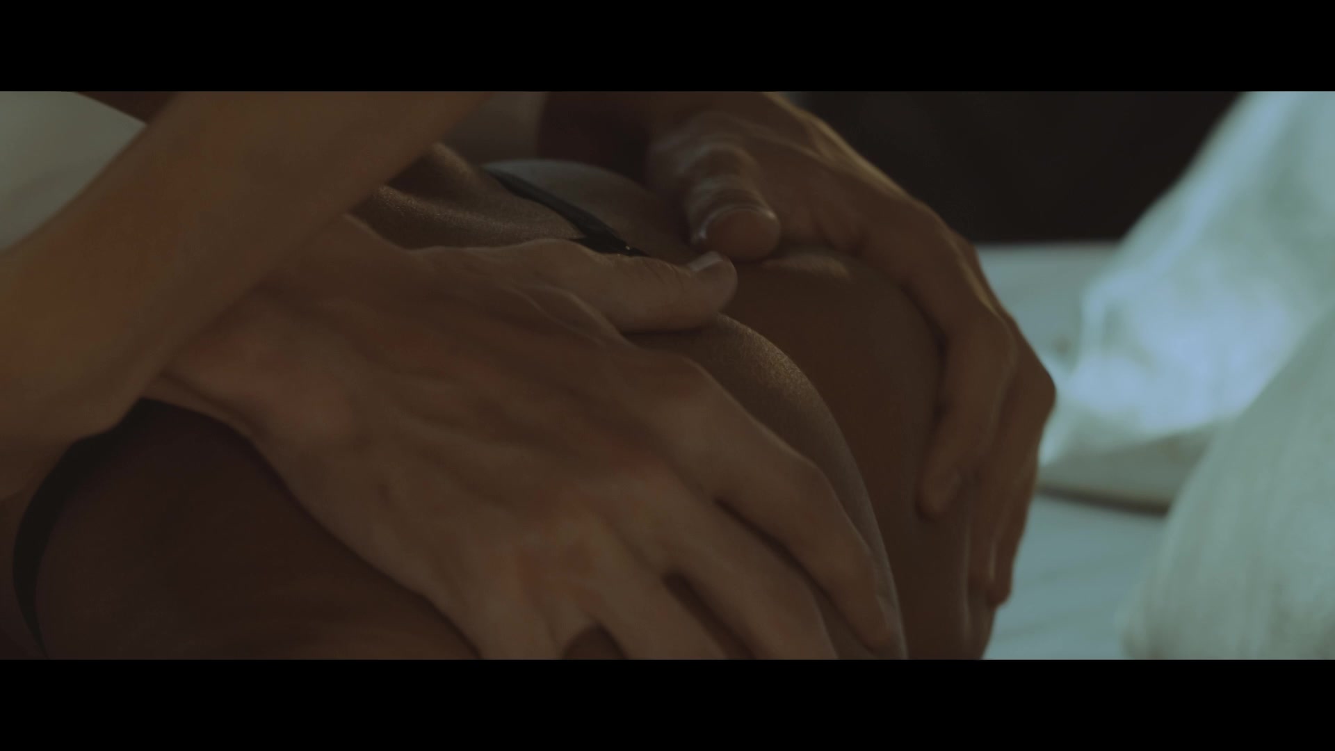 Scene thumb