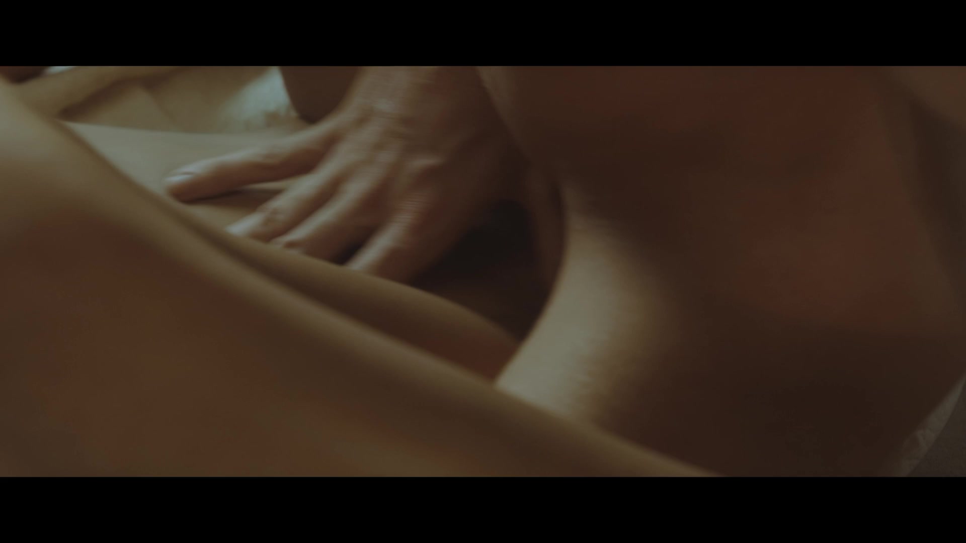 Scene thumb
