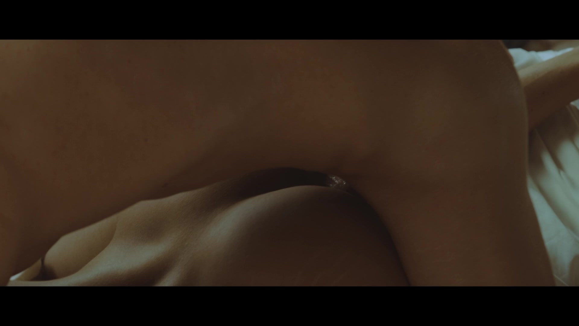 Scene thumb