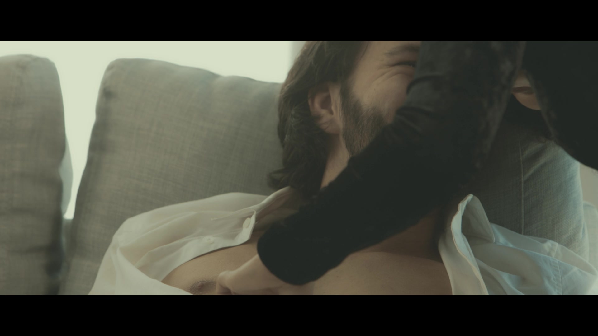 Scene thumb