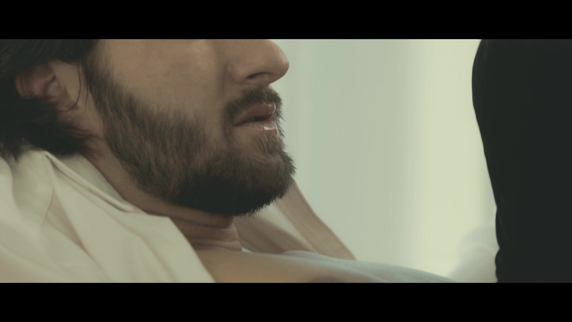Scene thumb