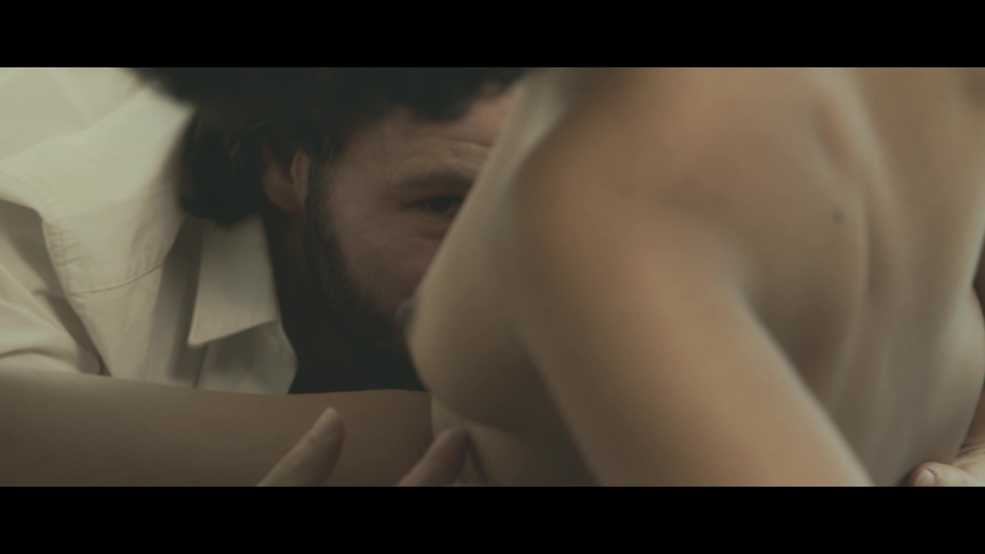 Scene thumb