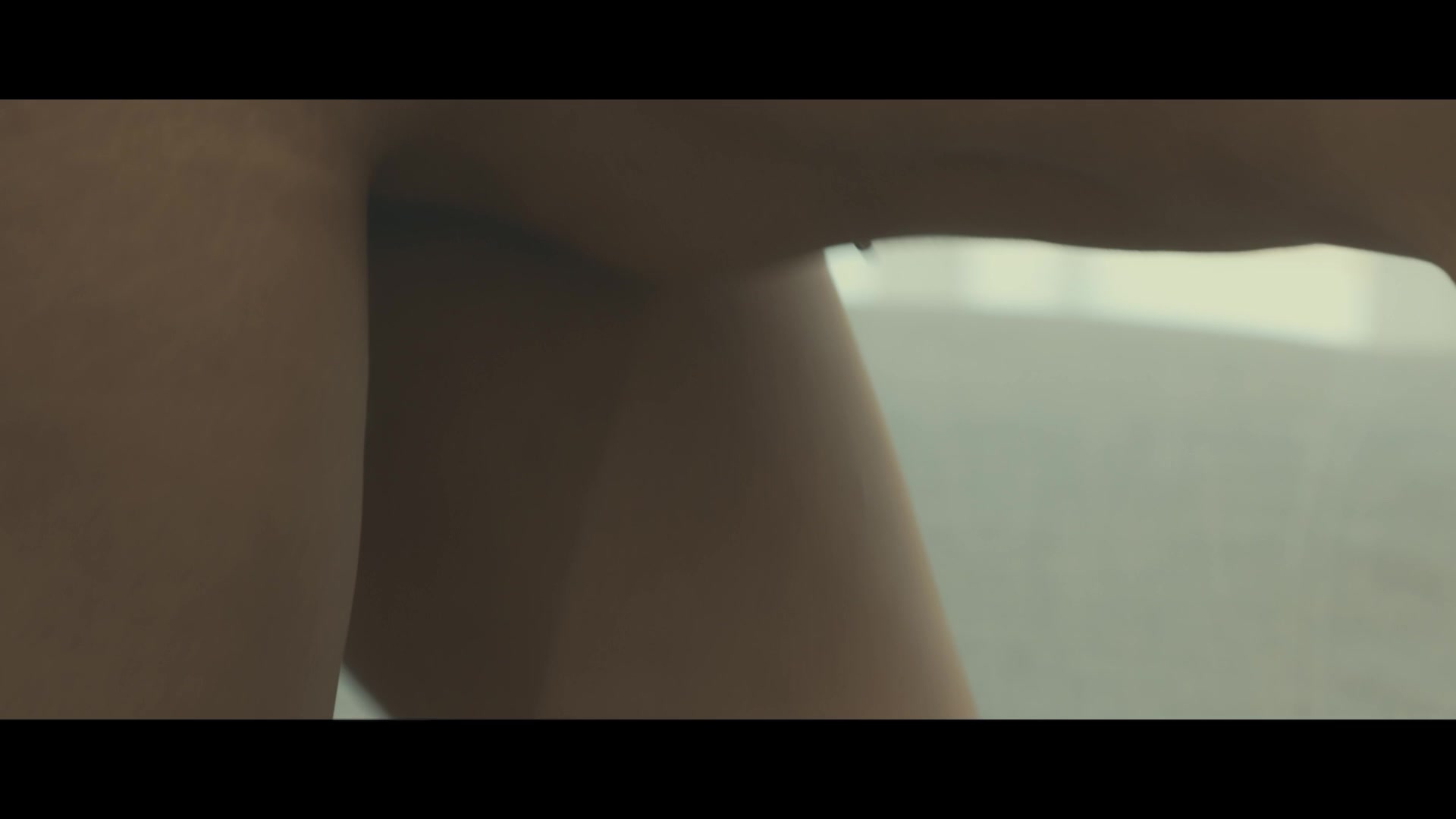 Scene thumb