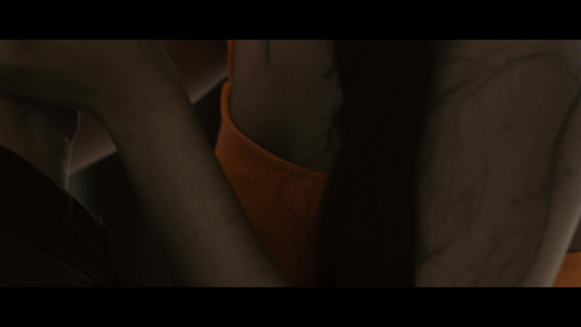 Scene thumb