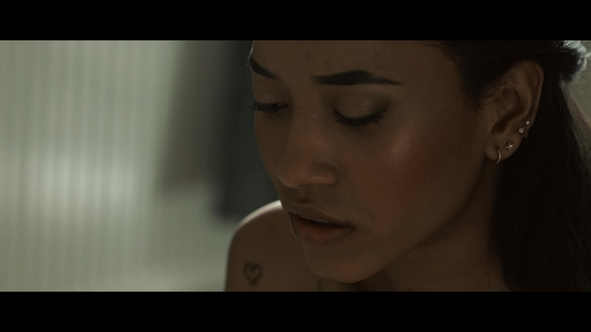 Scene thumb