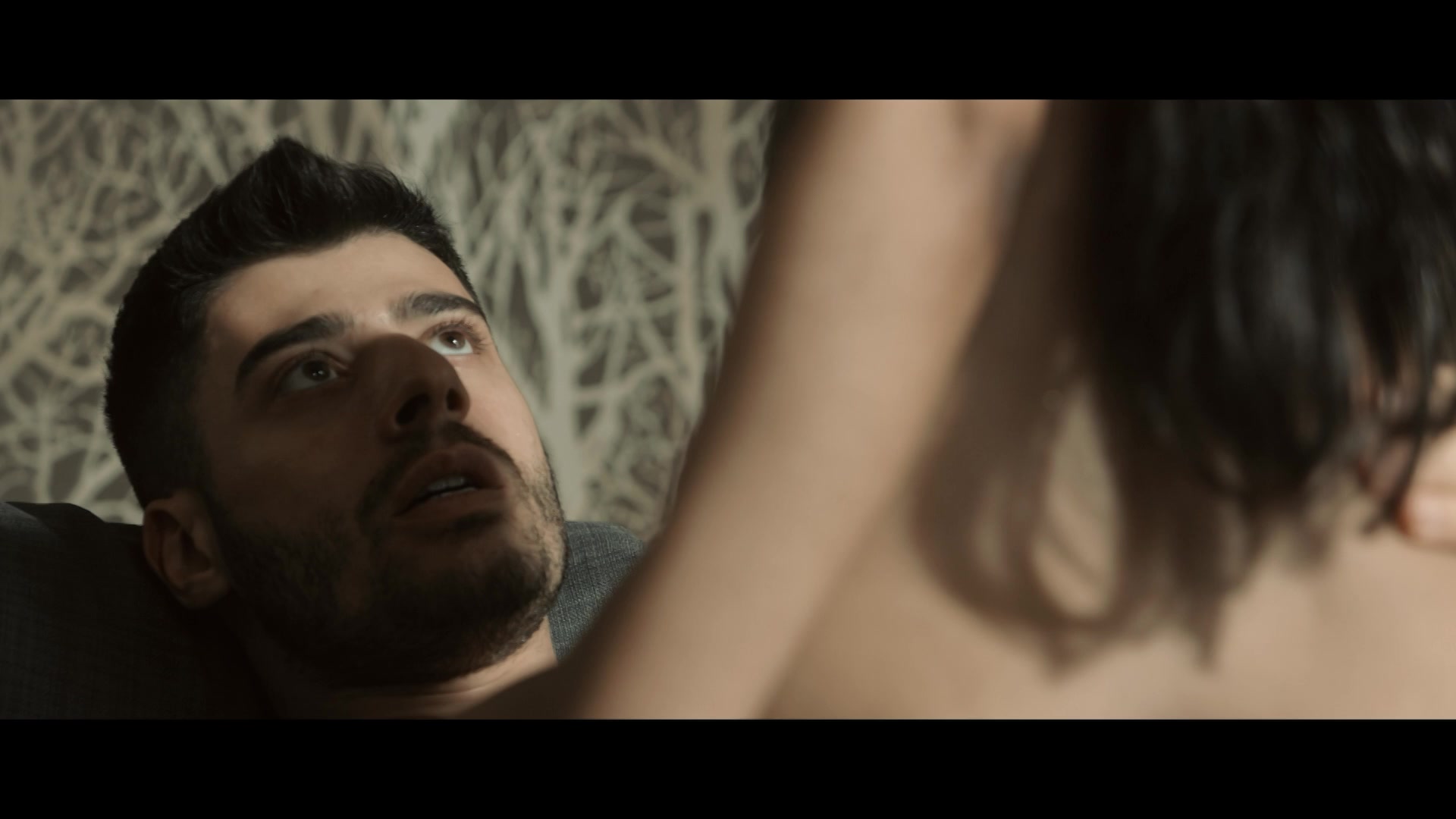 Scene thumb
