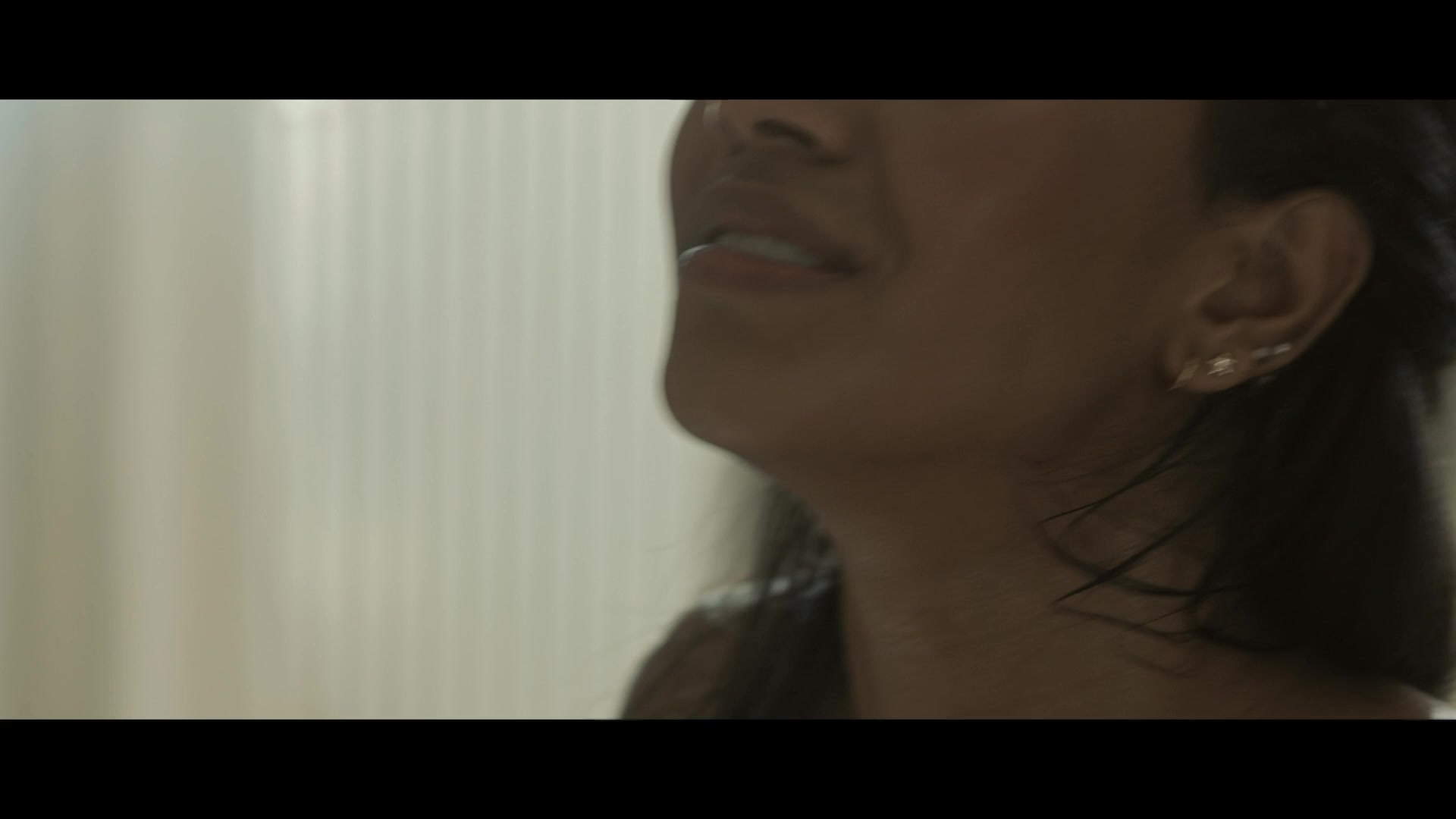 Scene thumb