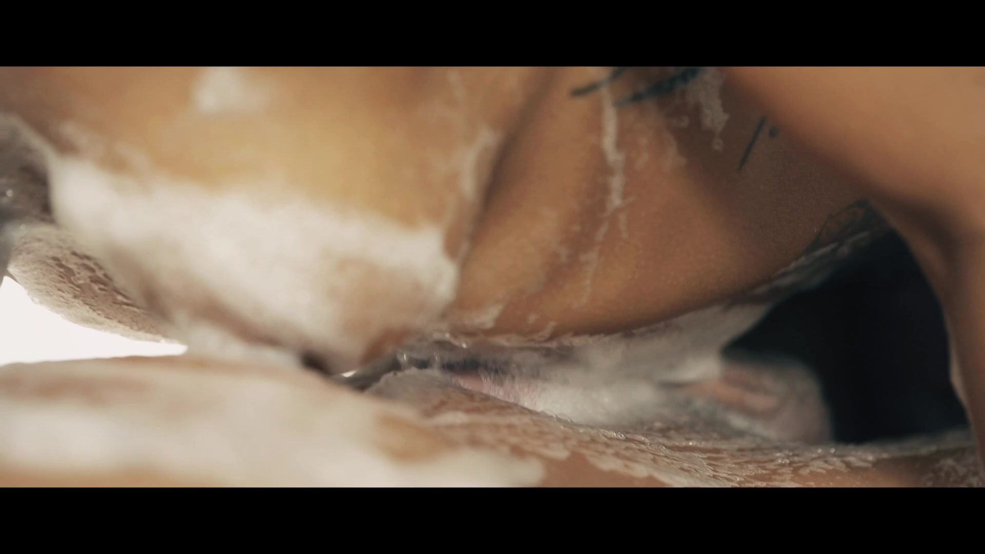 Scene thumb