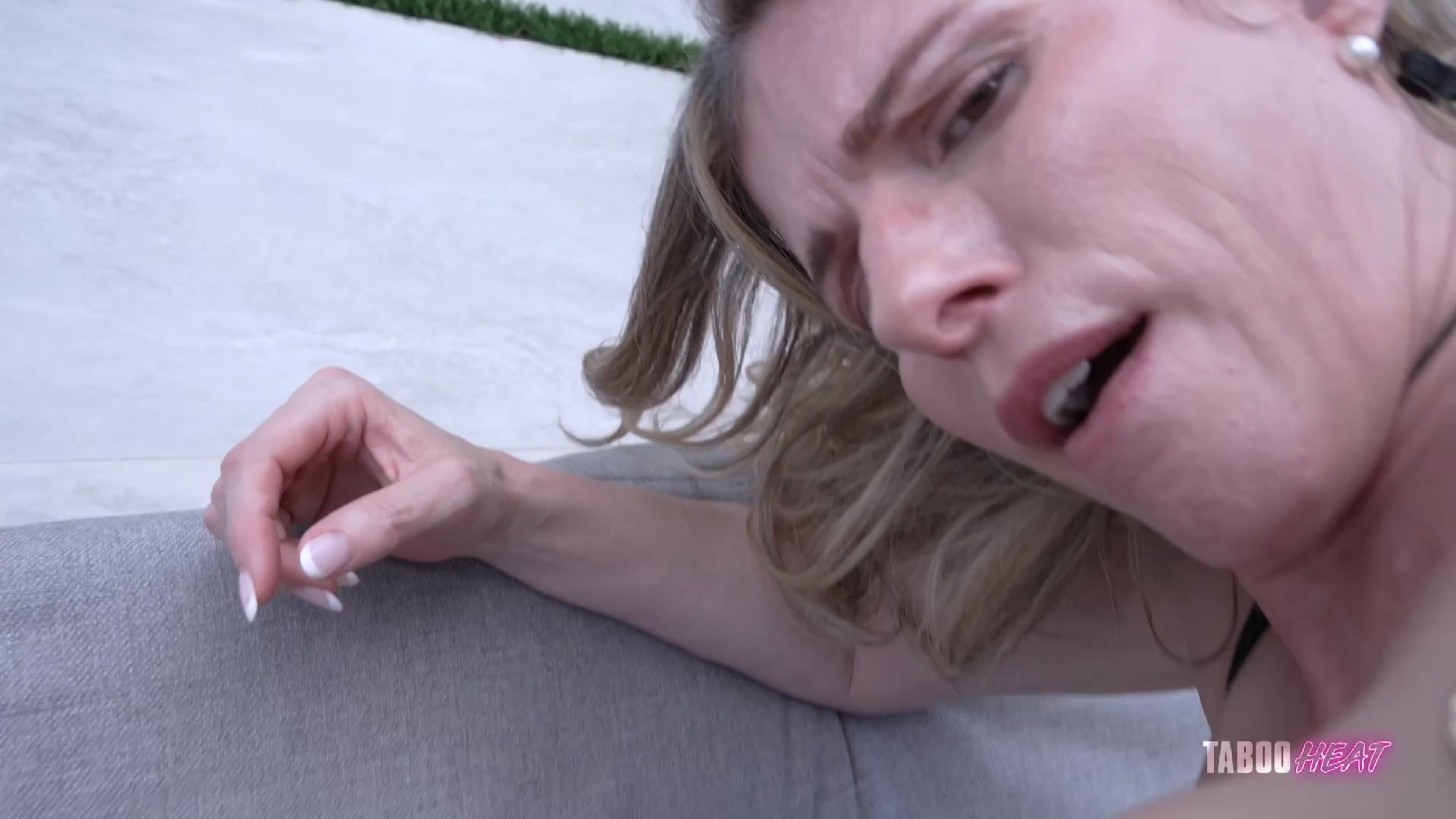 Scene thumb