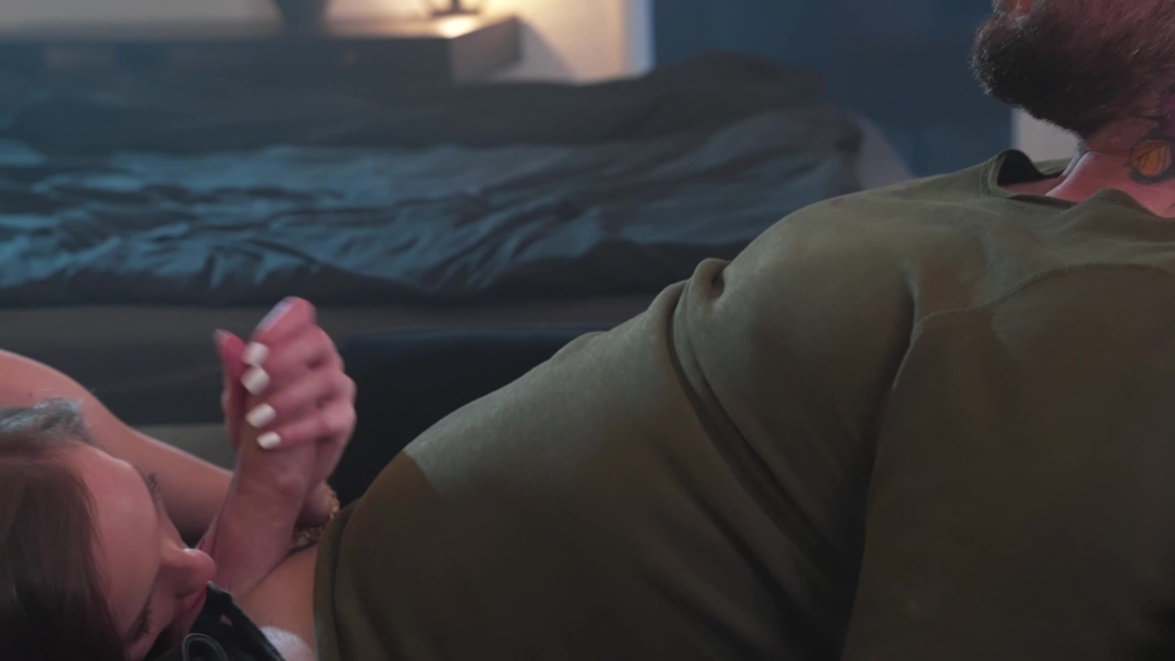Scene thumb