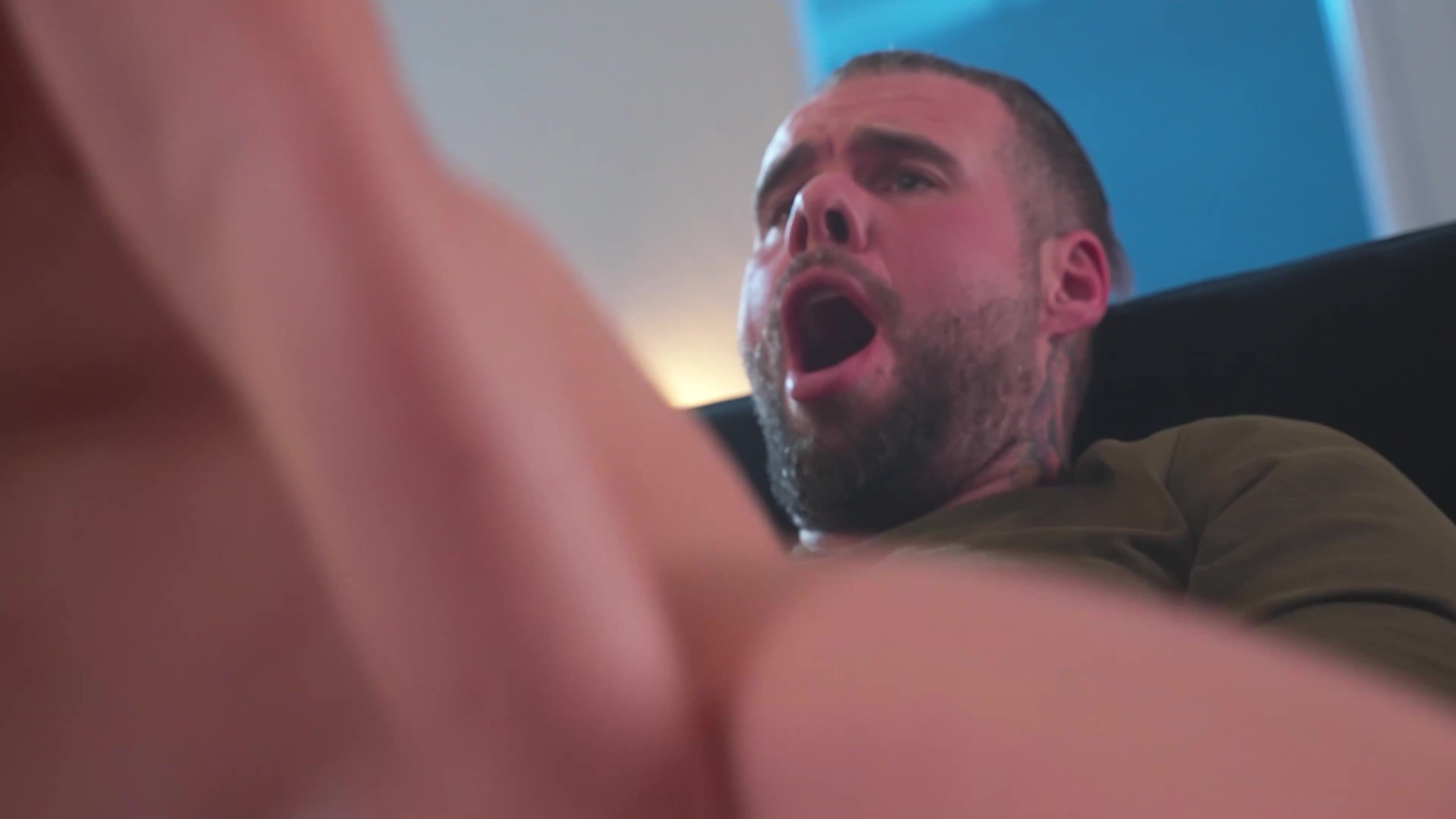 Scene thumb