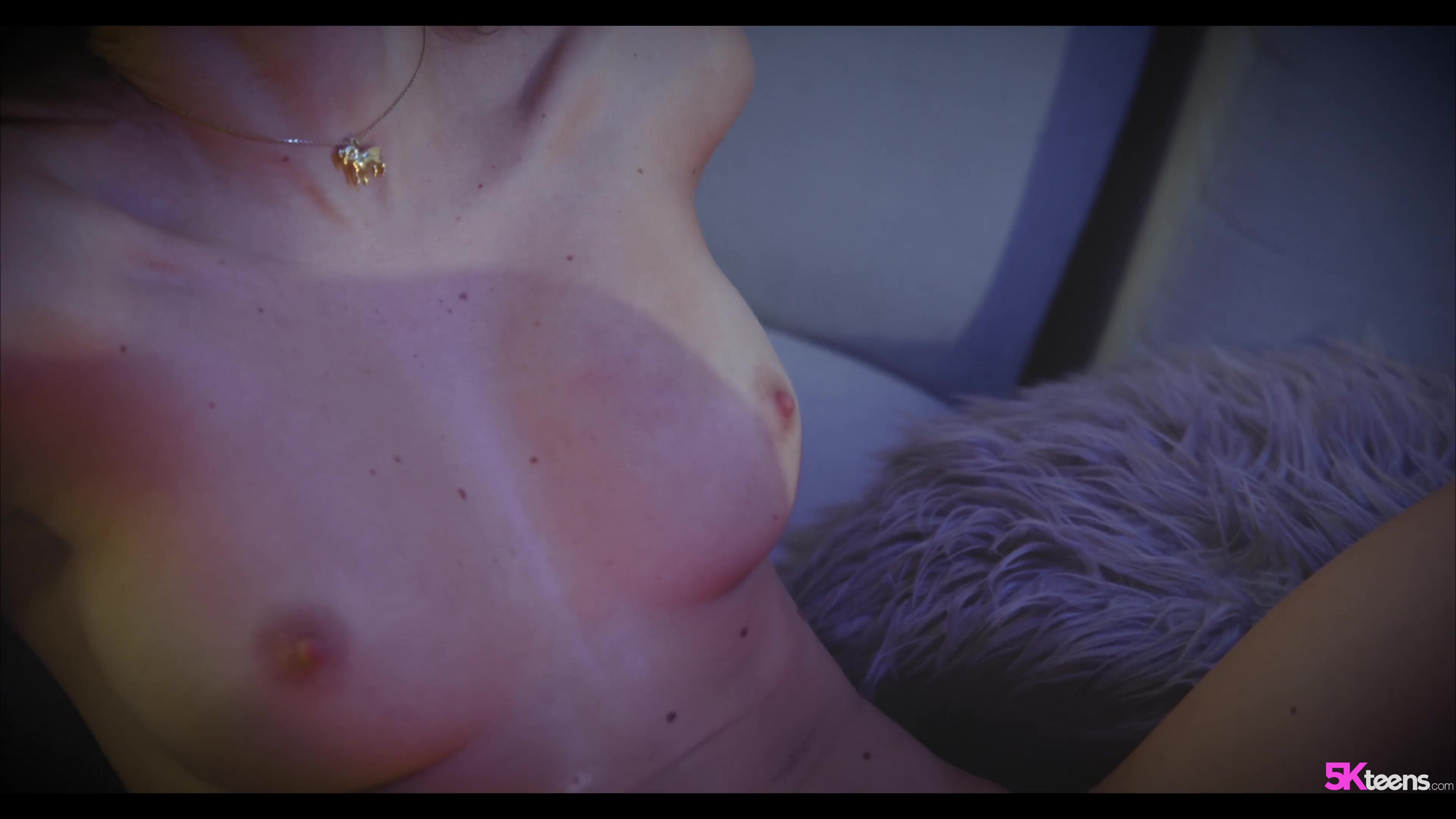 Scene thumb