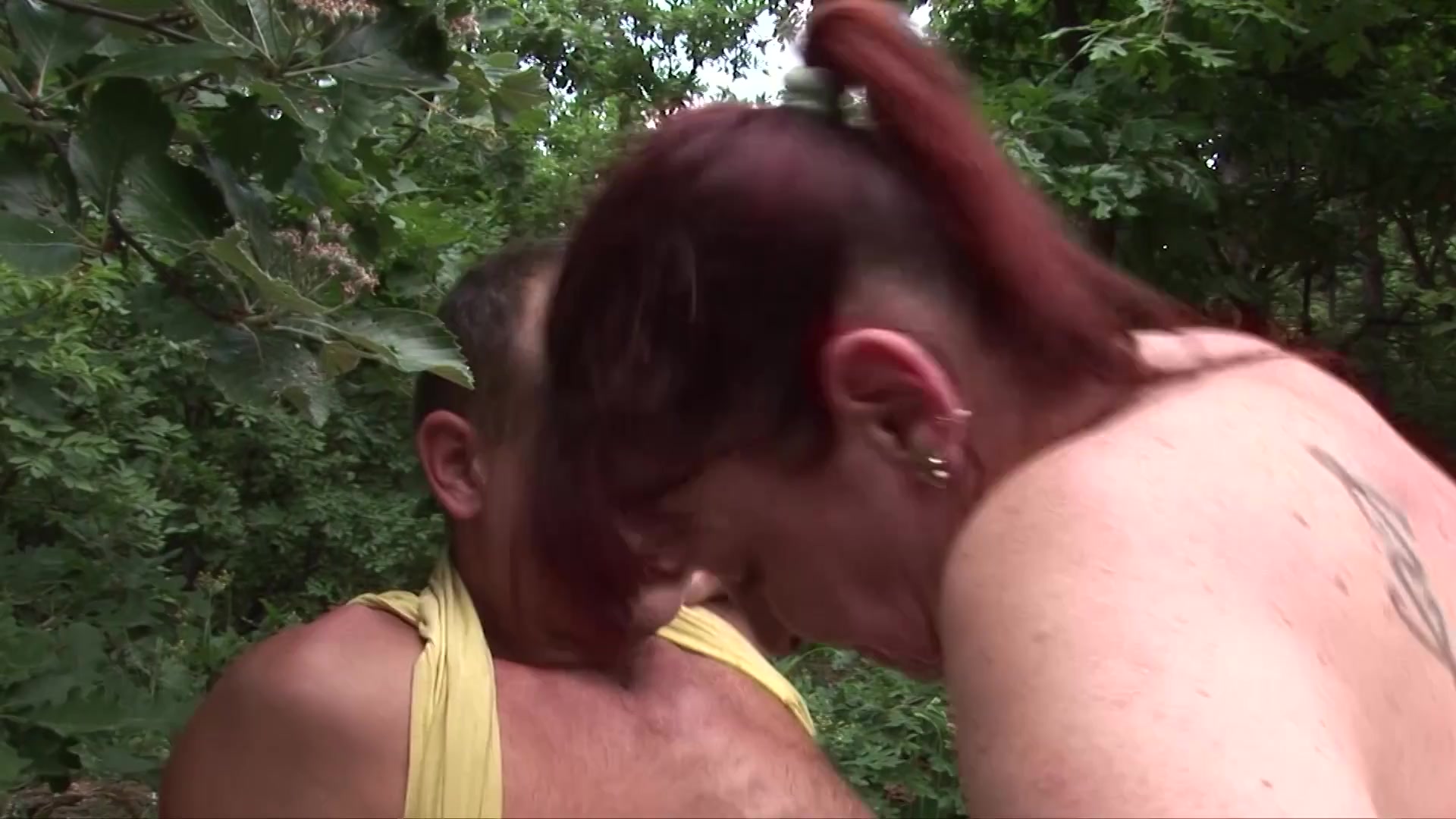 Scene thumb