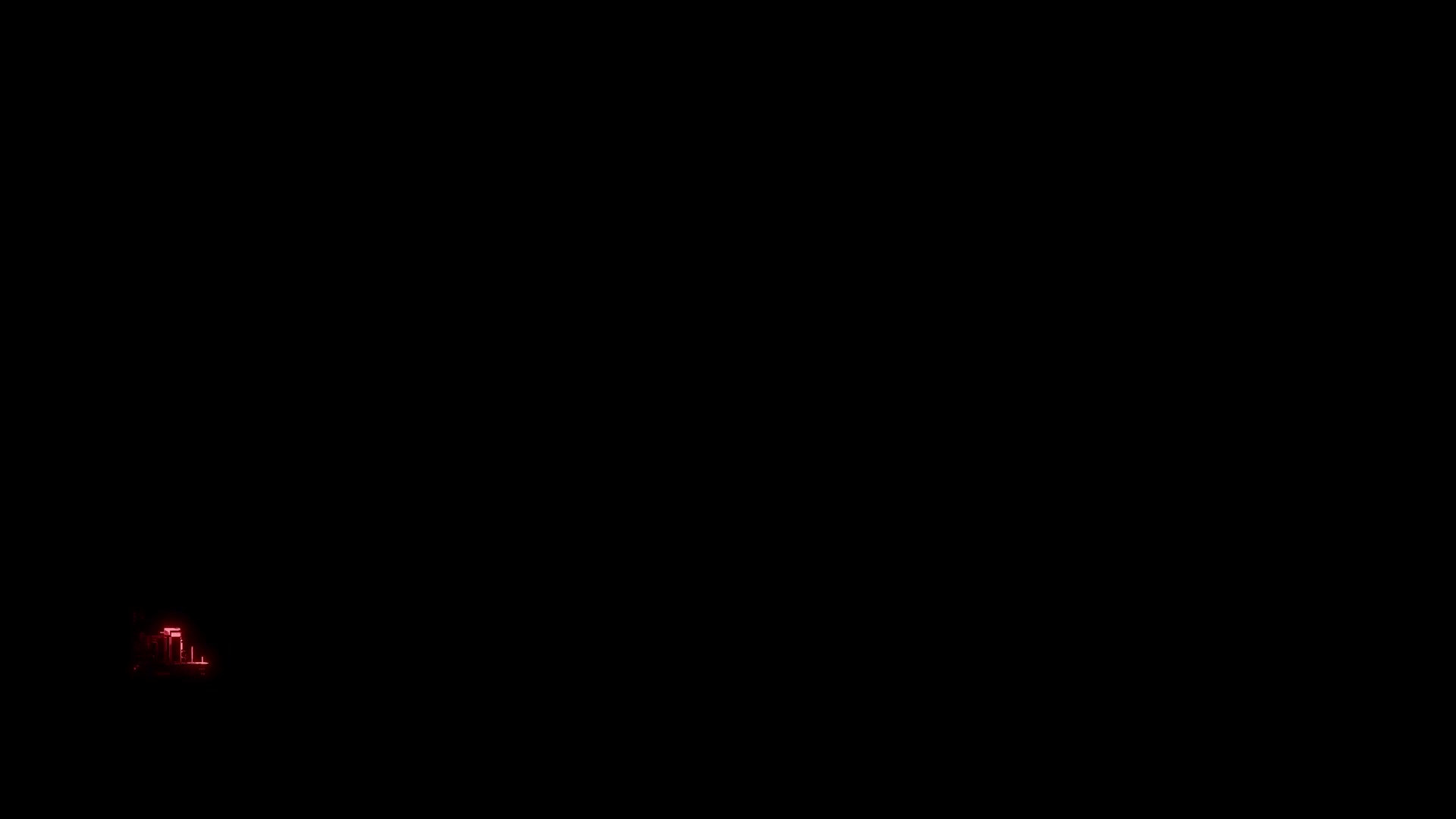 Scene 1 thumbnail