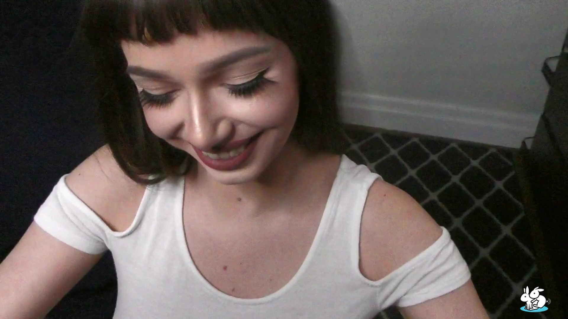 Scene thumb