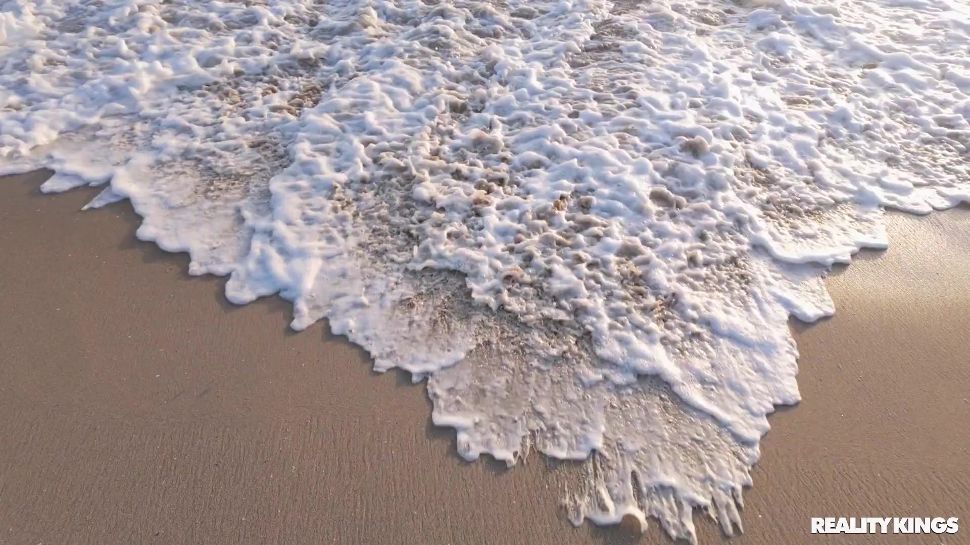 Scene thumb