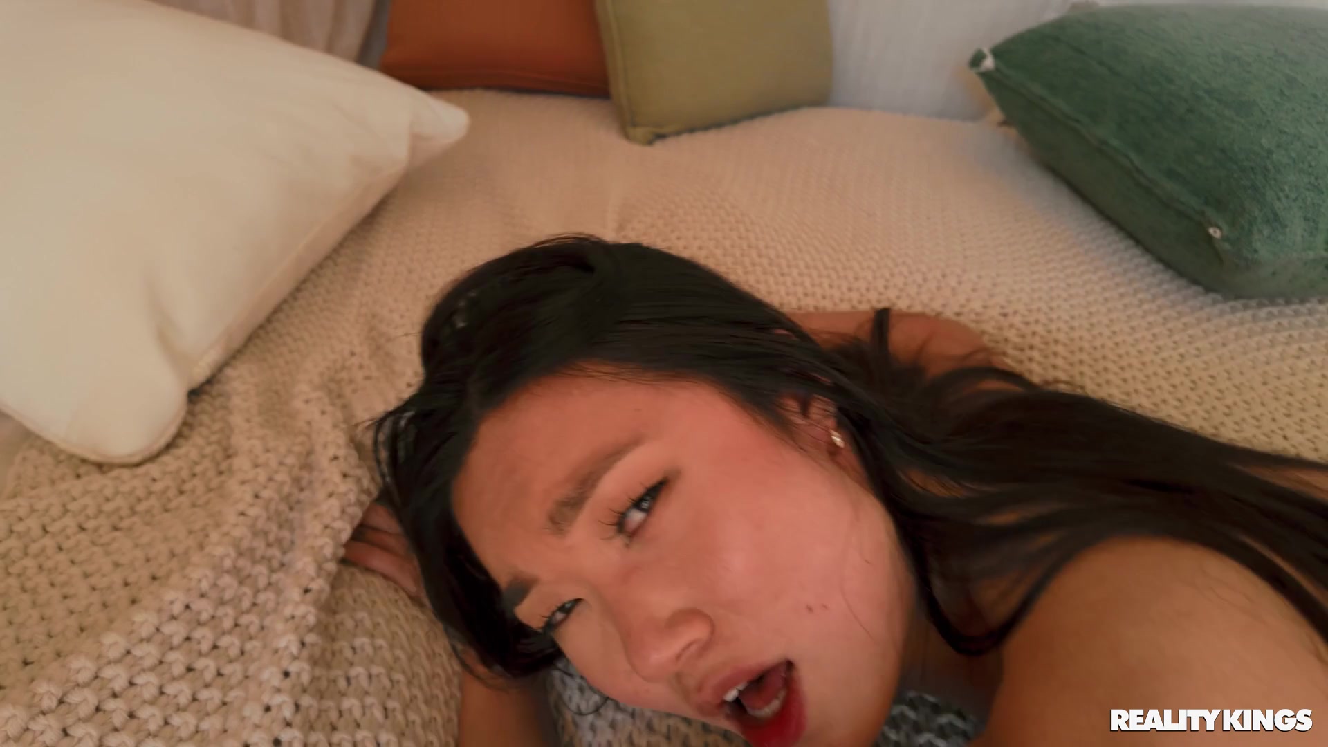 Scene thumb