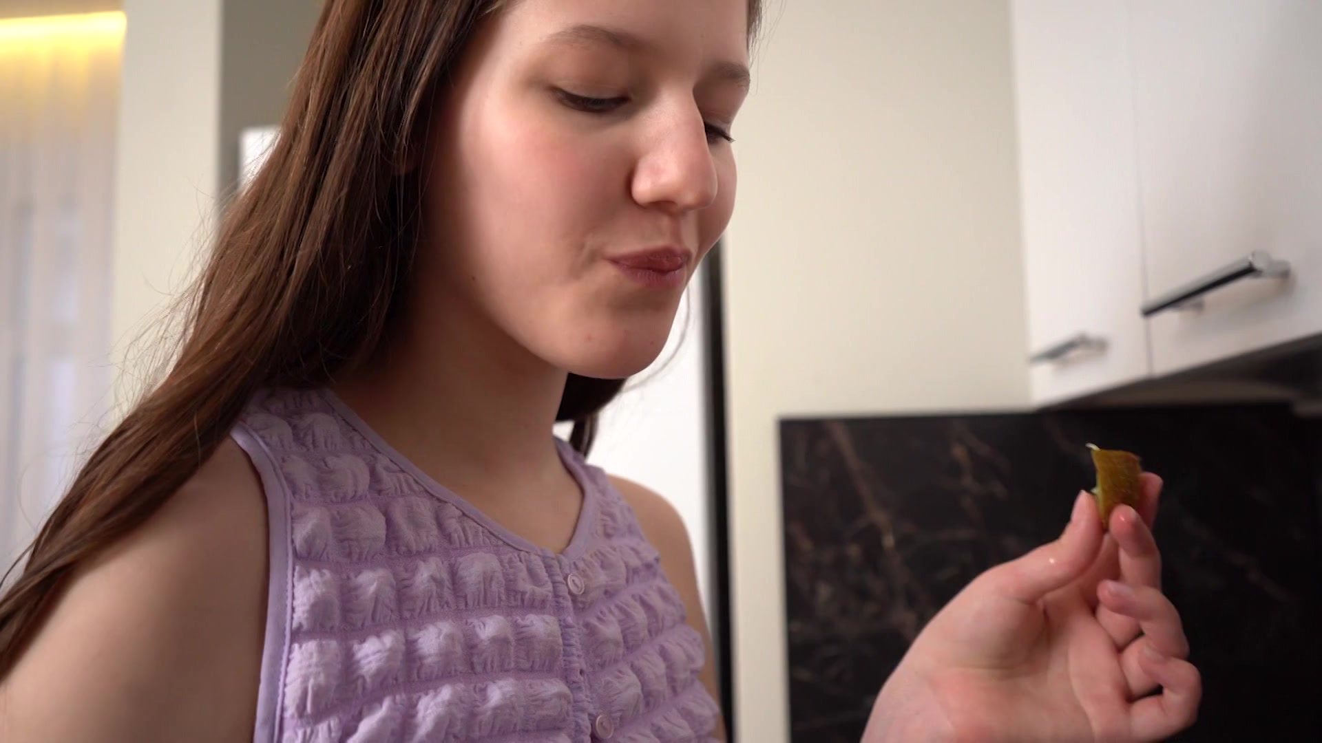 Scene thumb