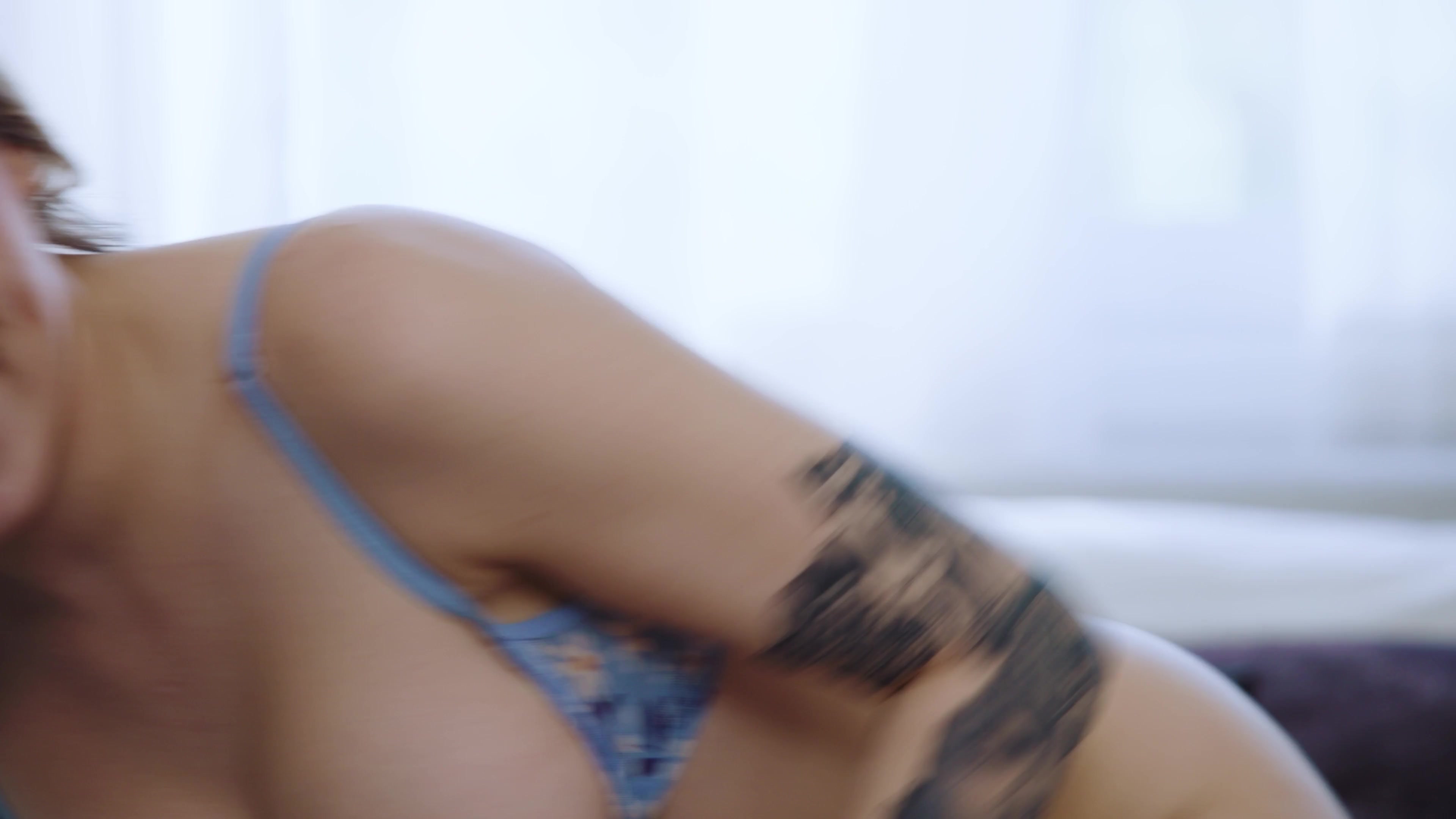 Scene thumb