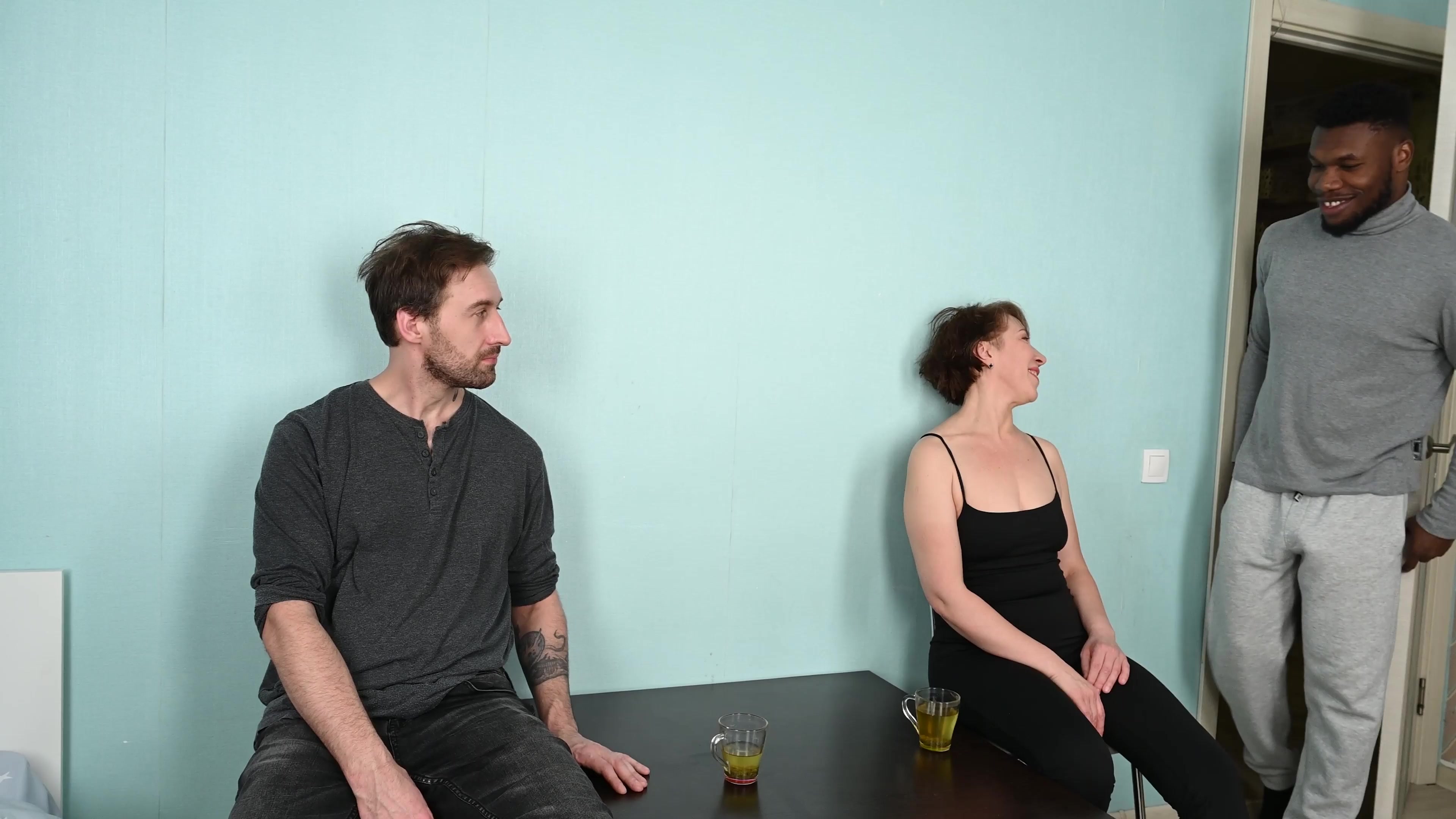 Scene 2 thumbnail