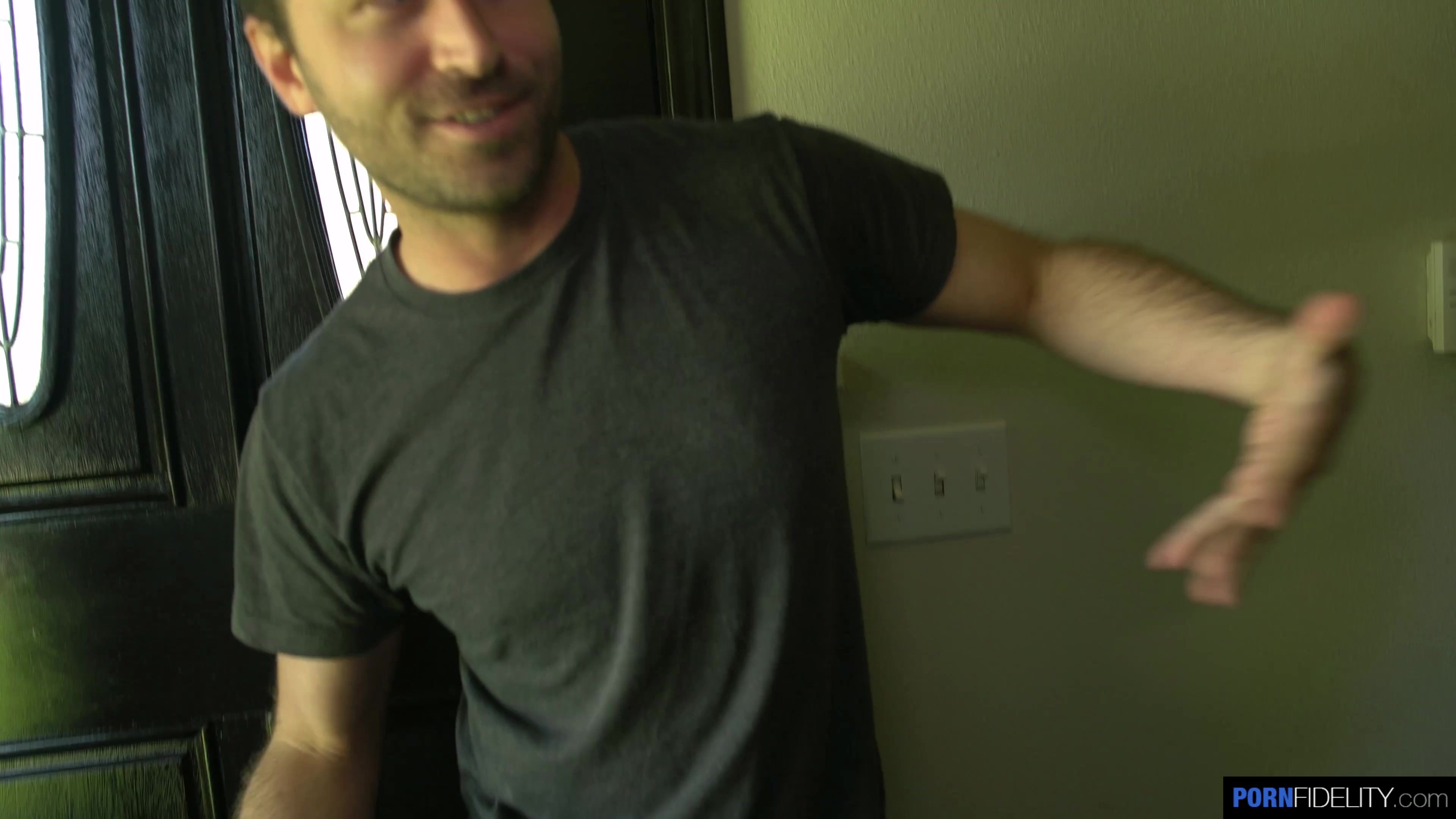 Scene thumb