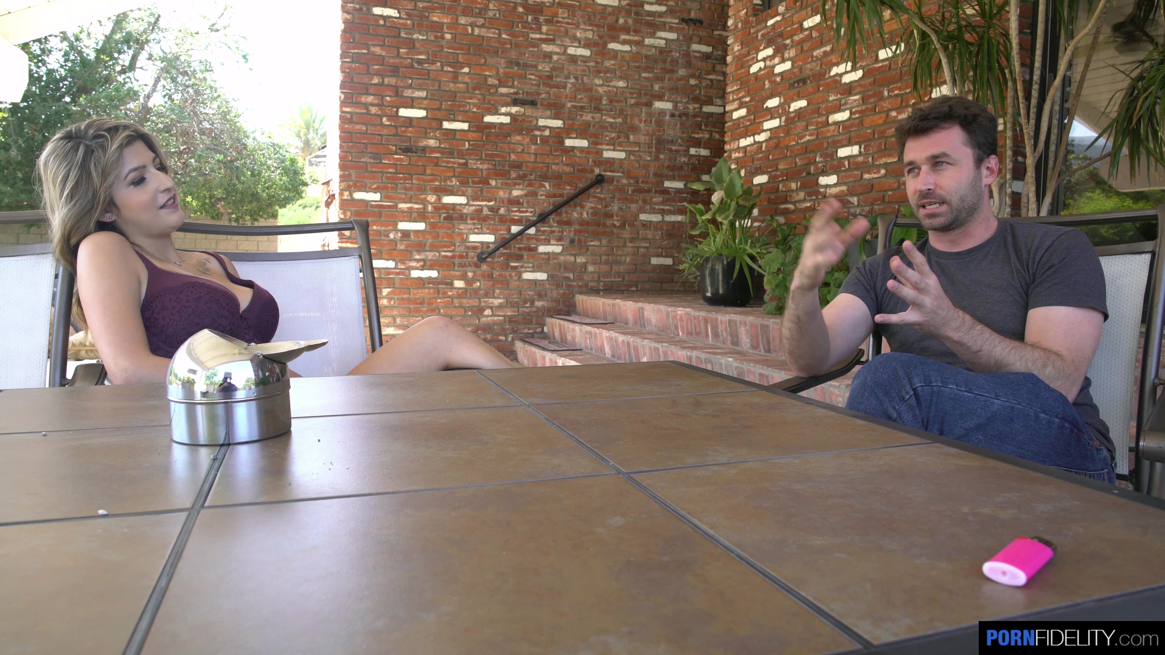 Scene thumb
