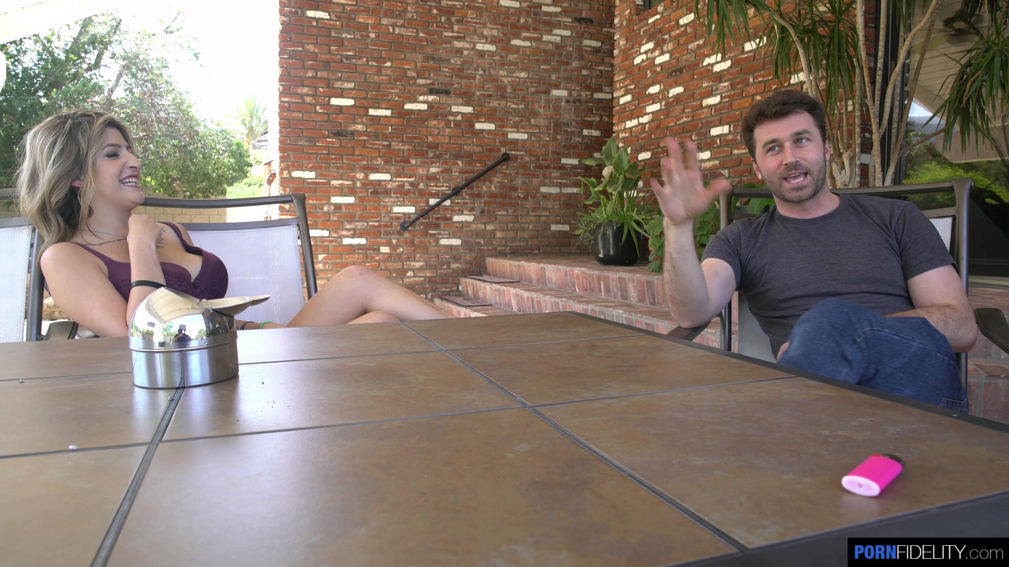 Scene thumb