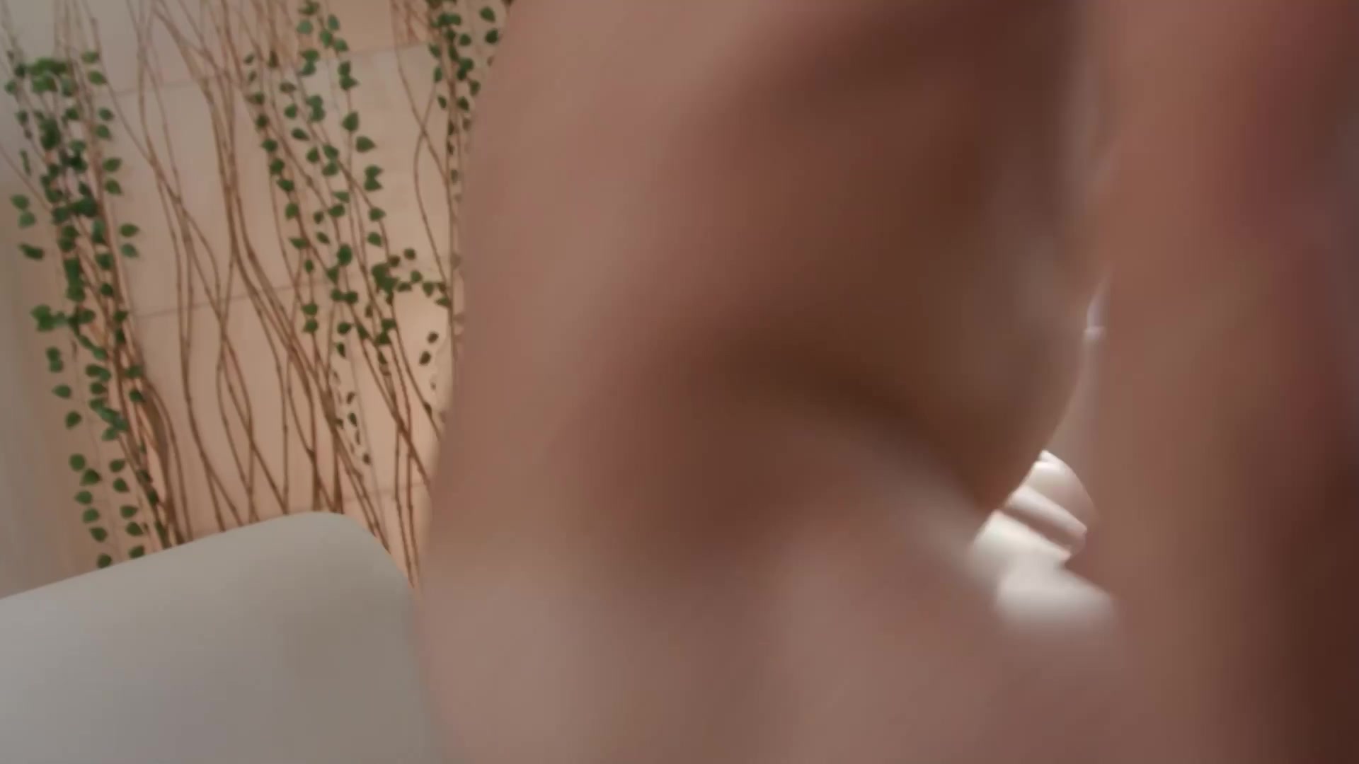 Scene thumb